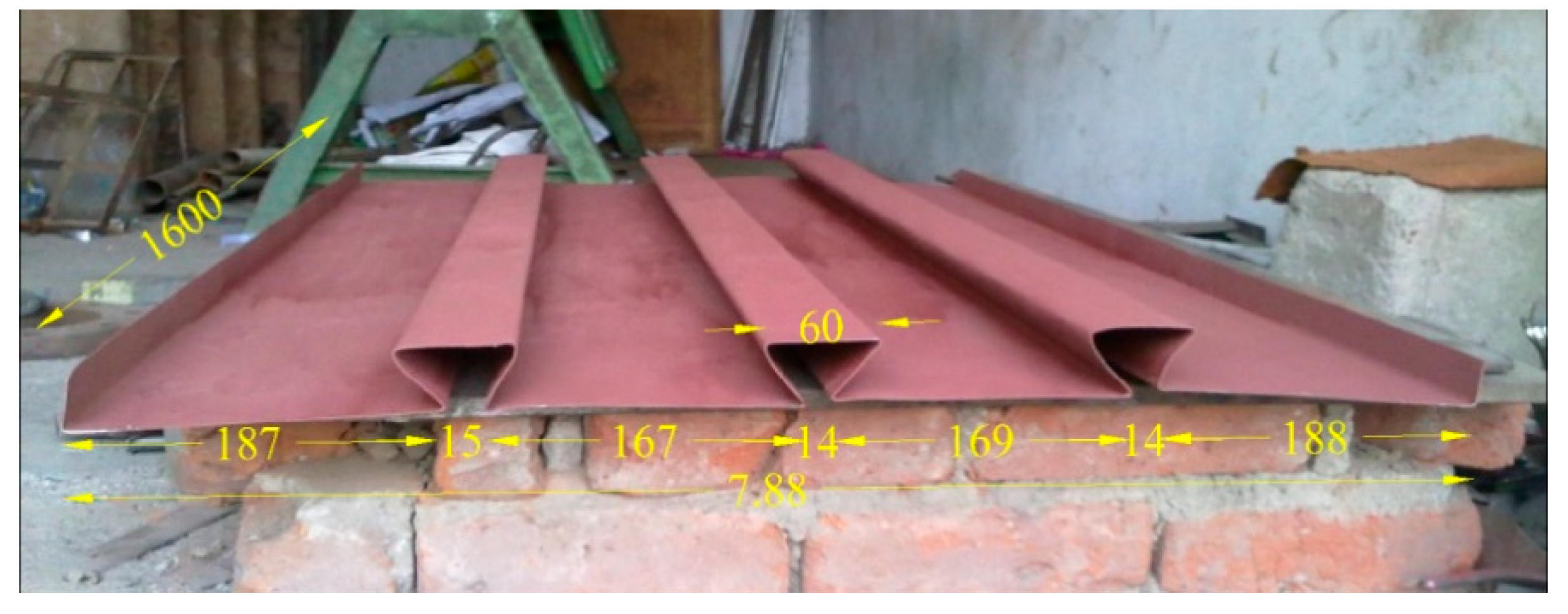 Metals 11 00229 g003