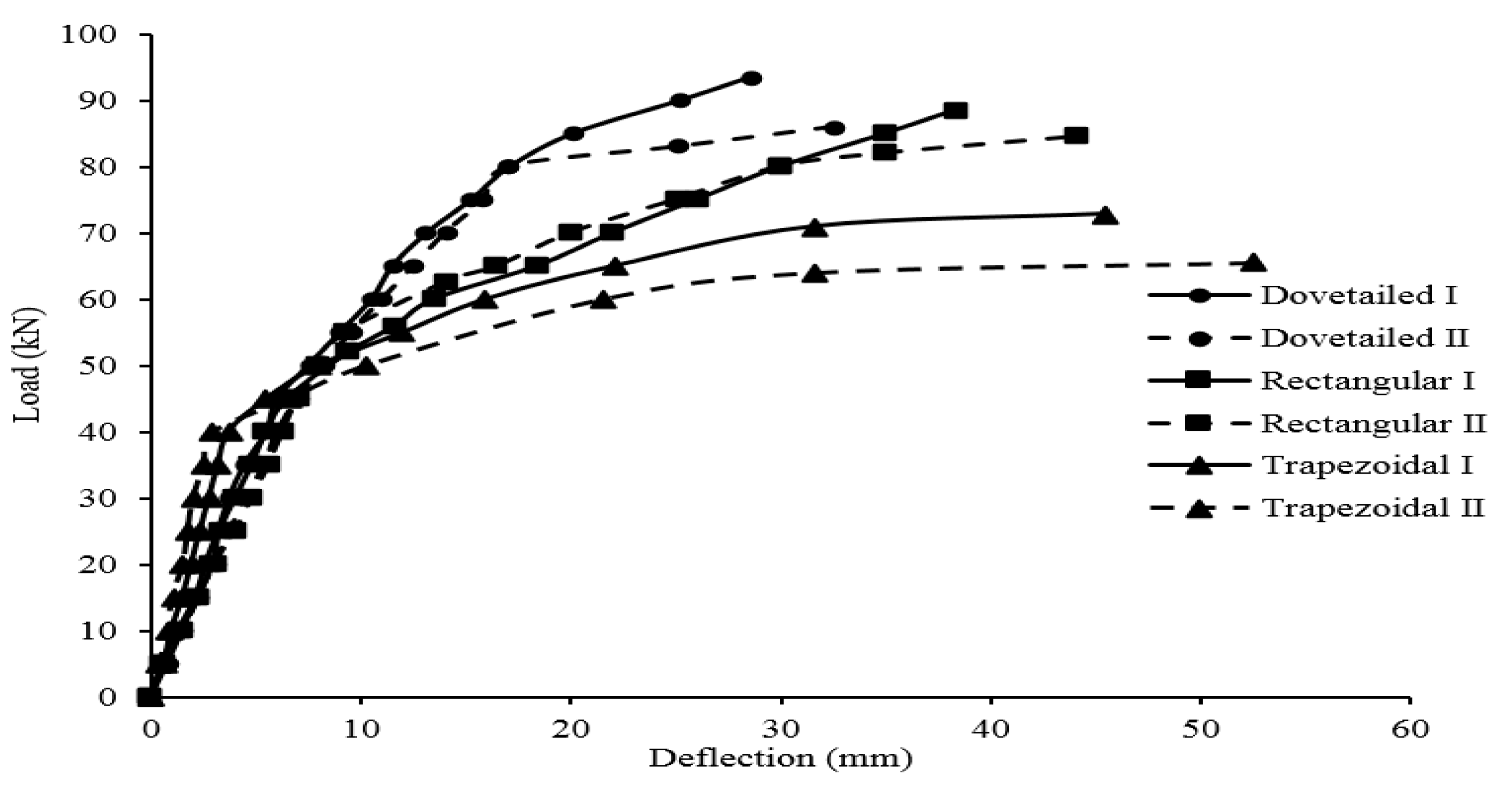Metals 11 00229 g010