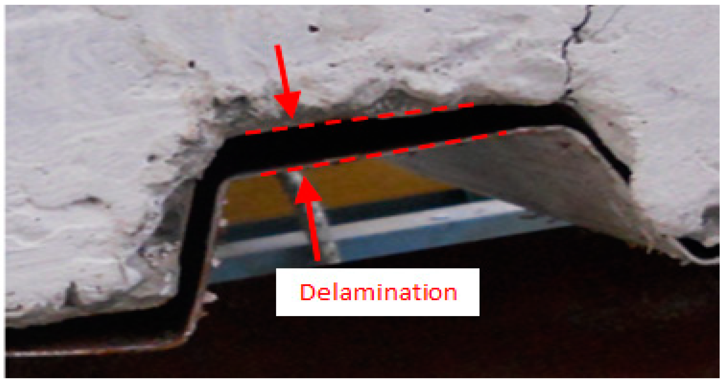 Metals 11 00229 g013