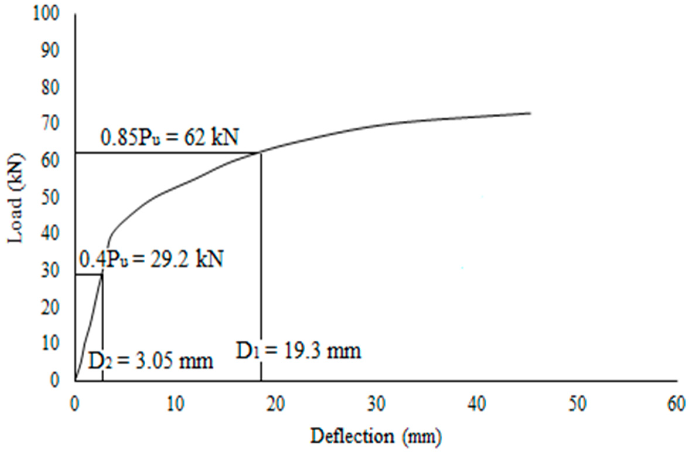 Metals 11 00229 g019