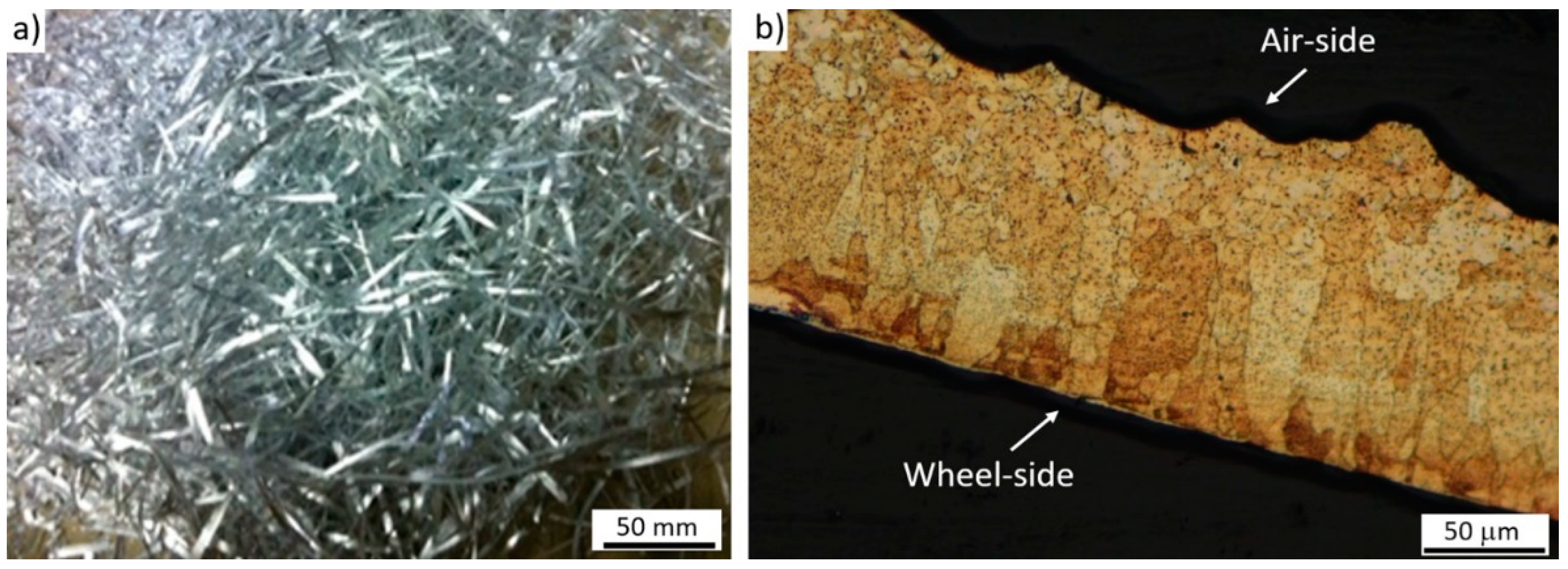 Metals 11 00230 g002