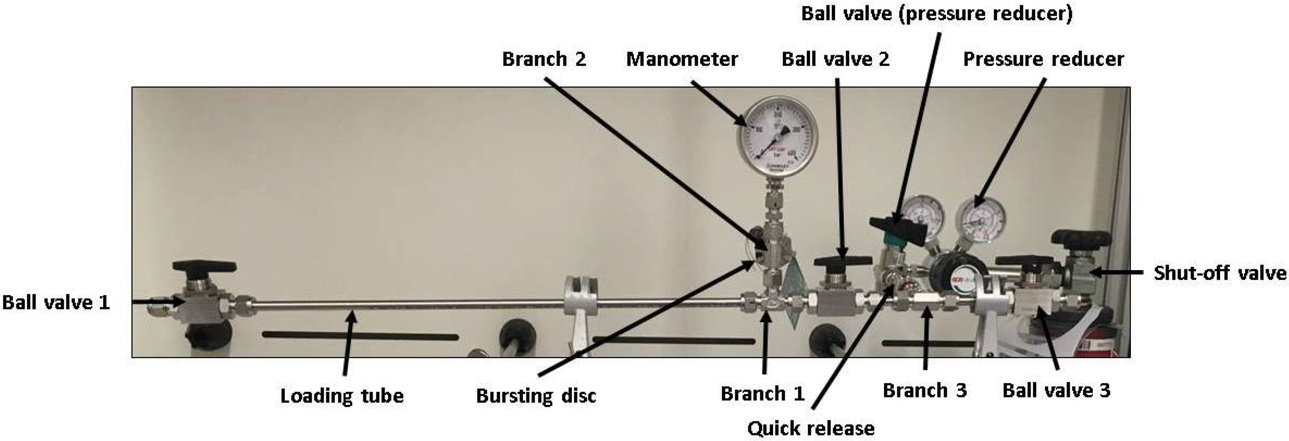 Metals 11 00231 g002