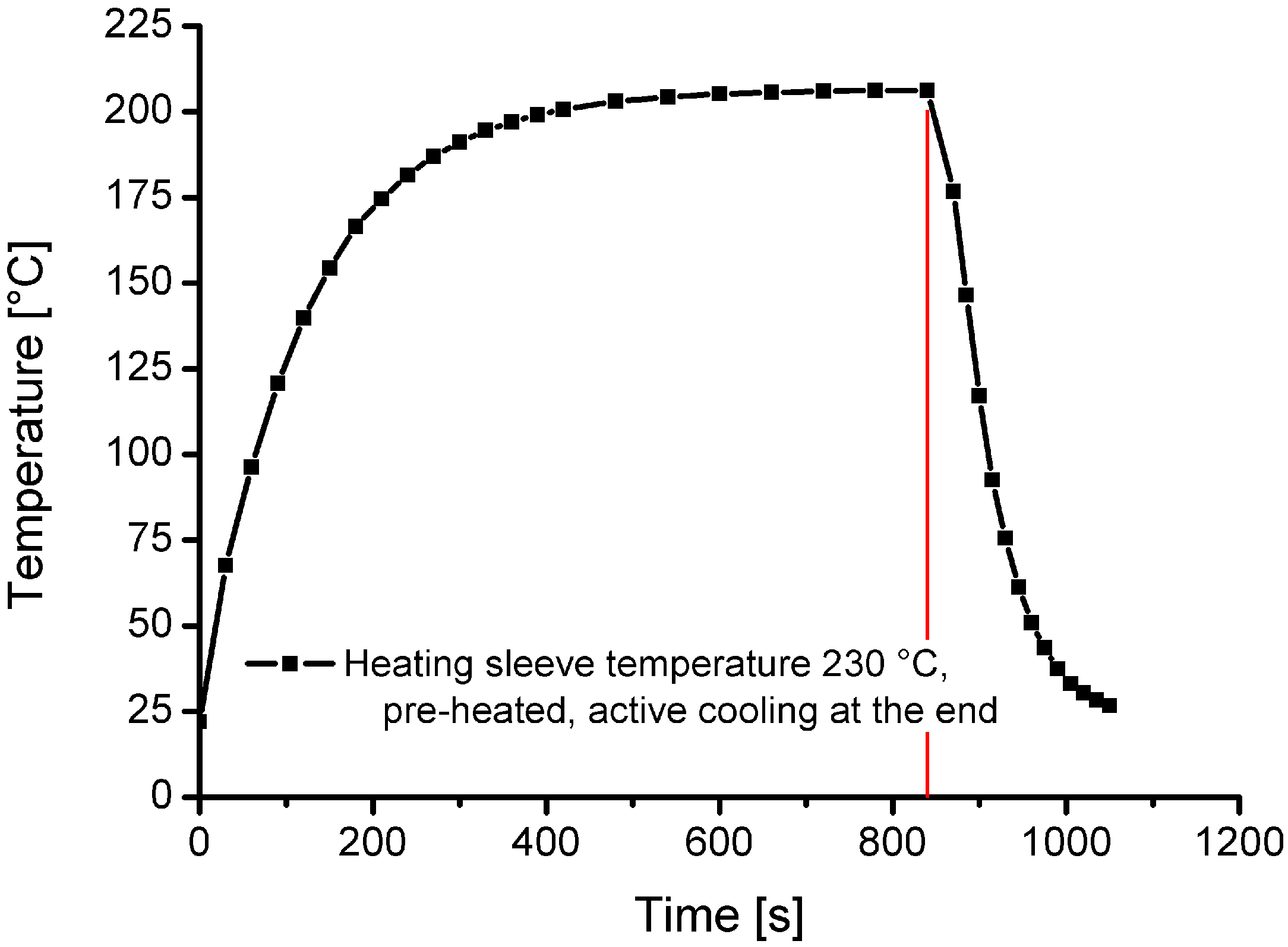 Metals 11 00231 g004