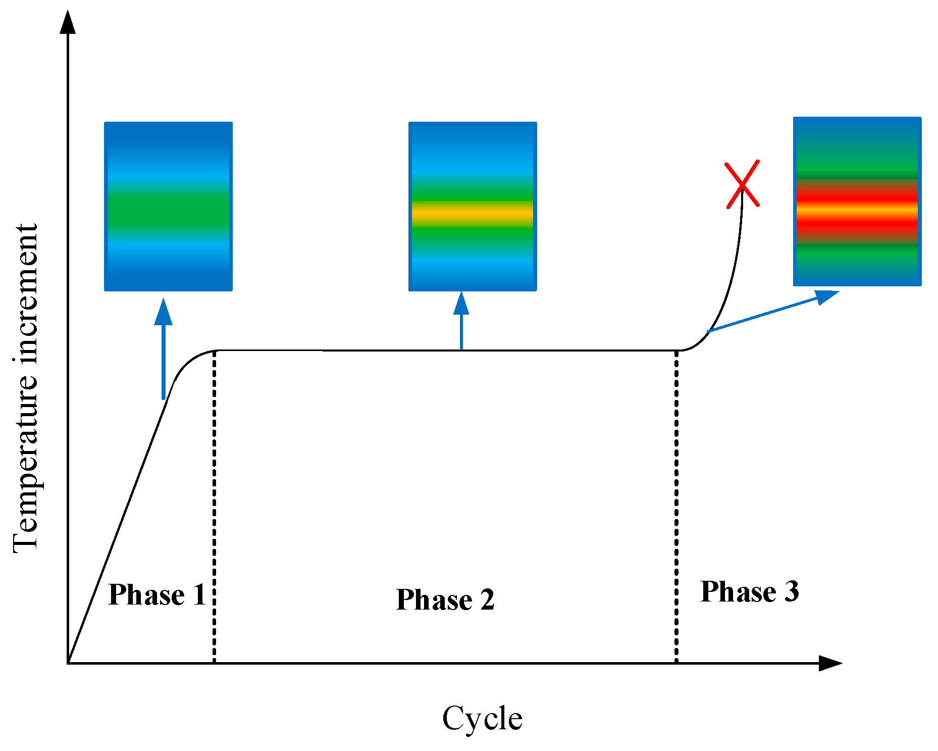 Metals 11 00232 g002