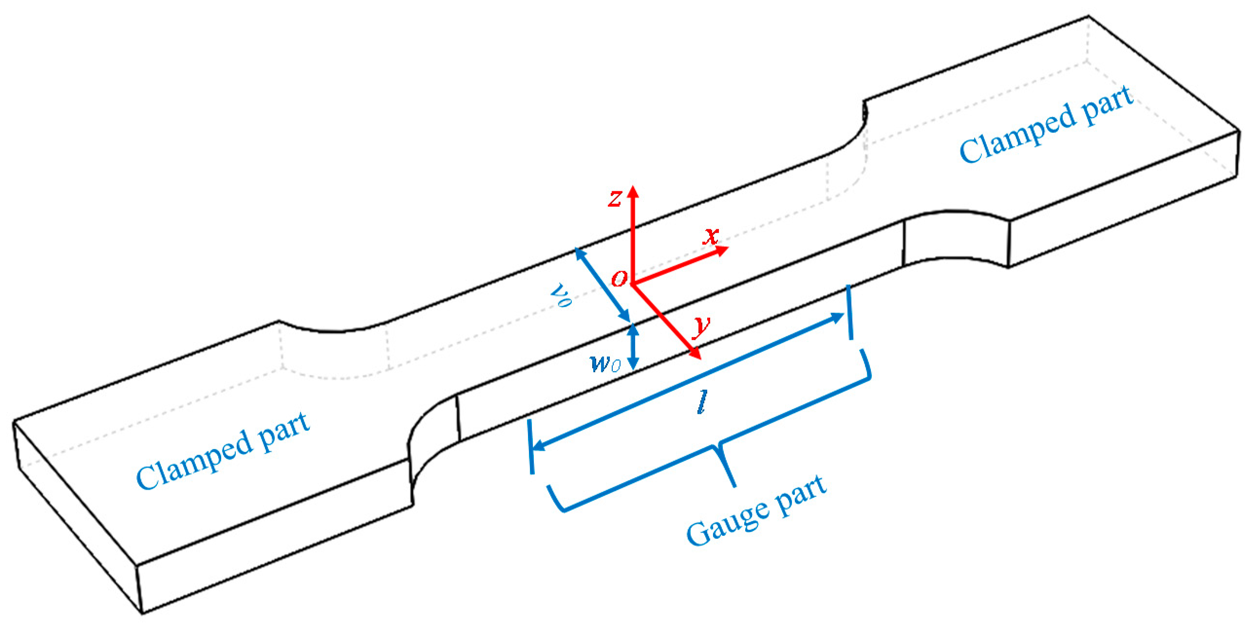 Metals 11 00232 g003