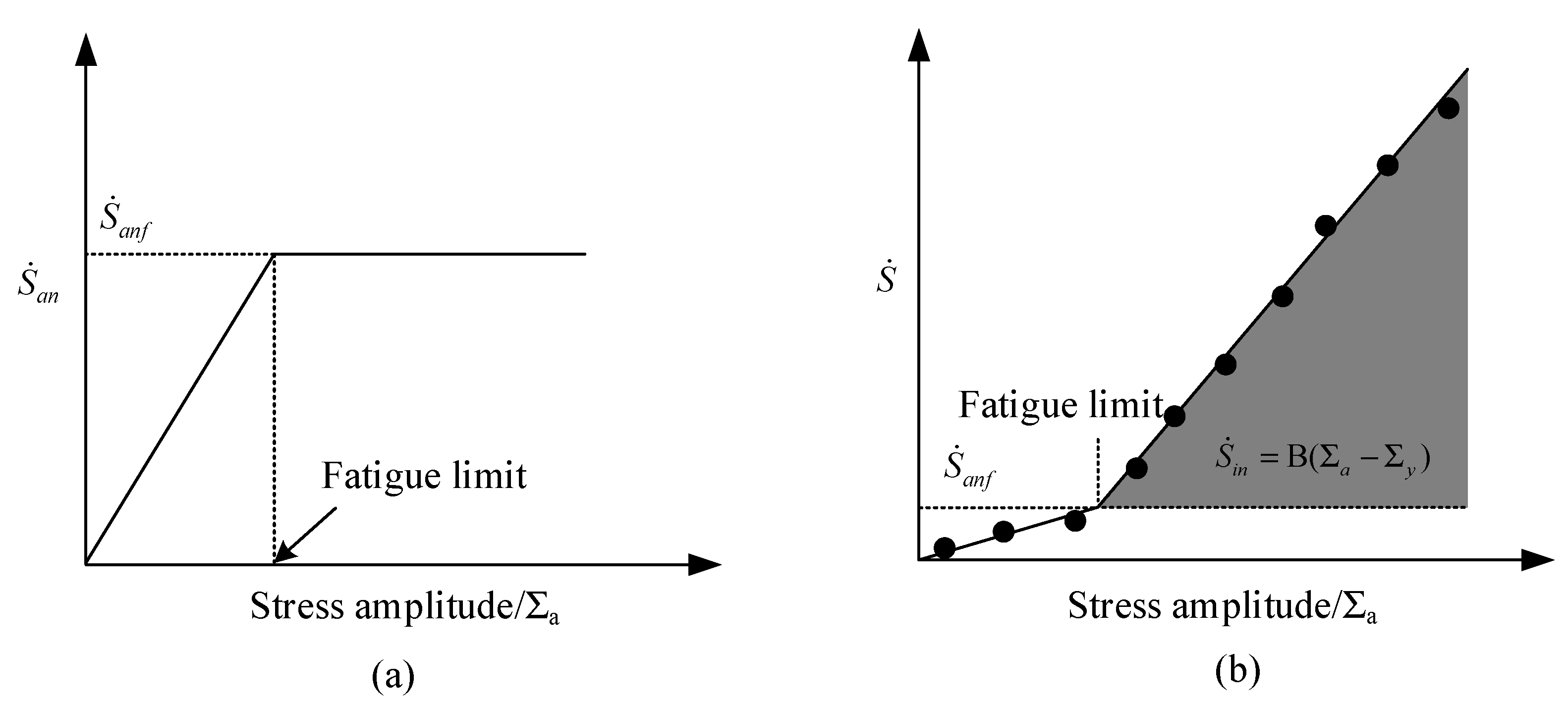 Metals 11 00232 g004