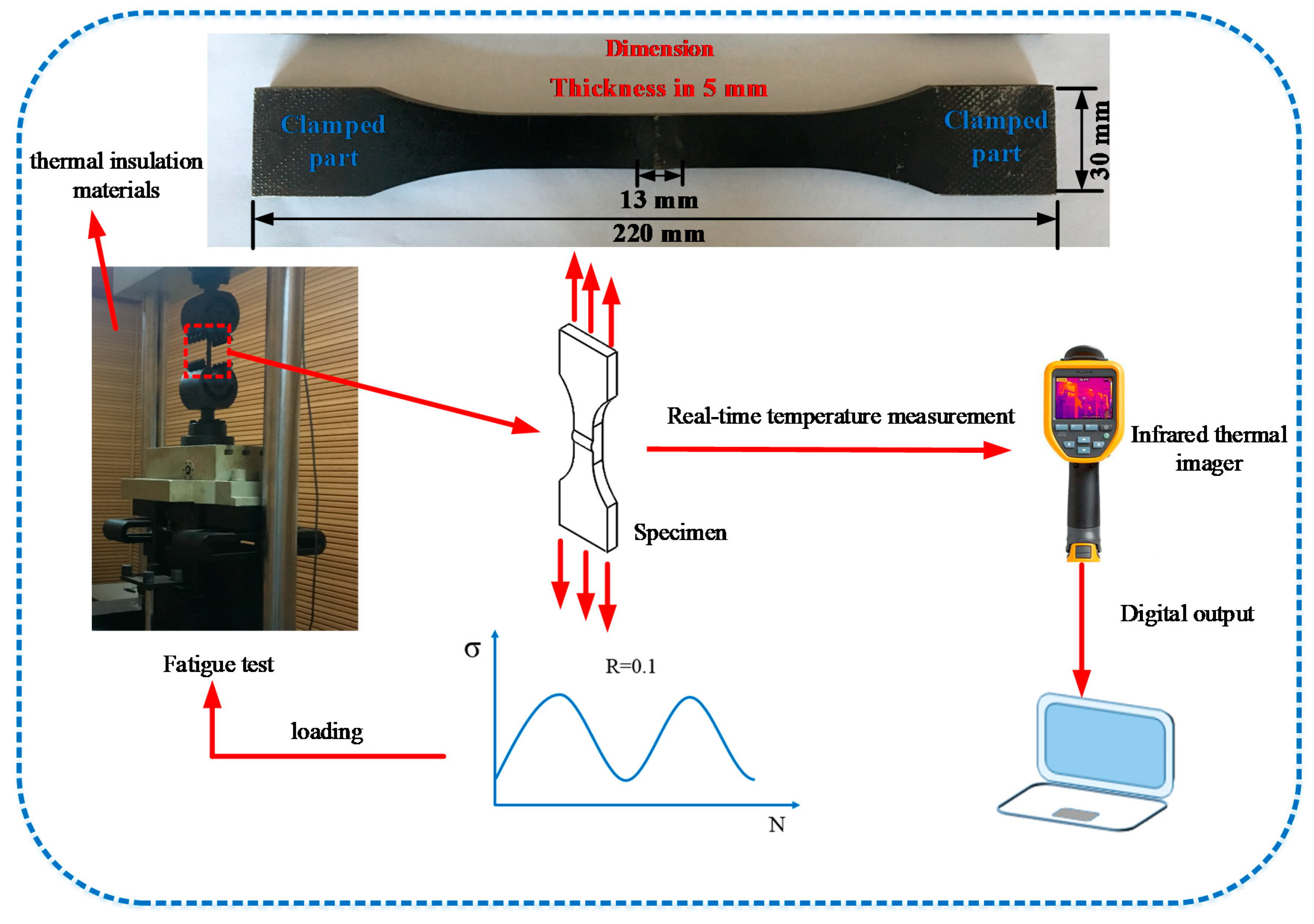Metals 11 00232 g005