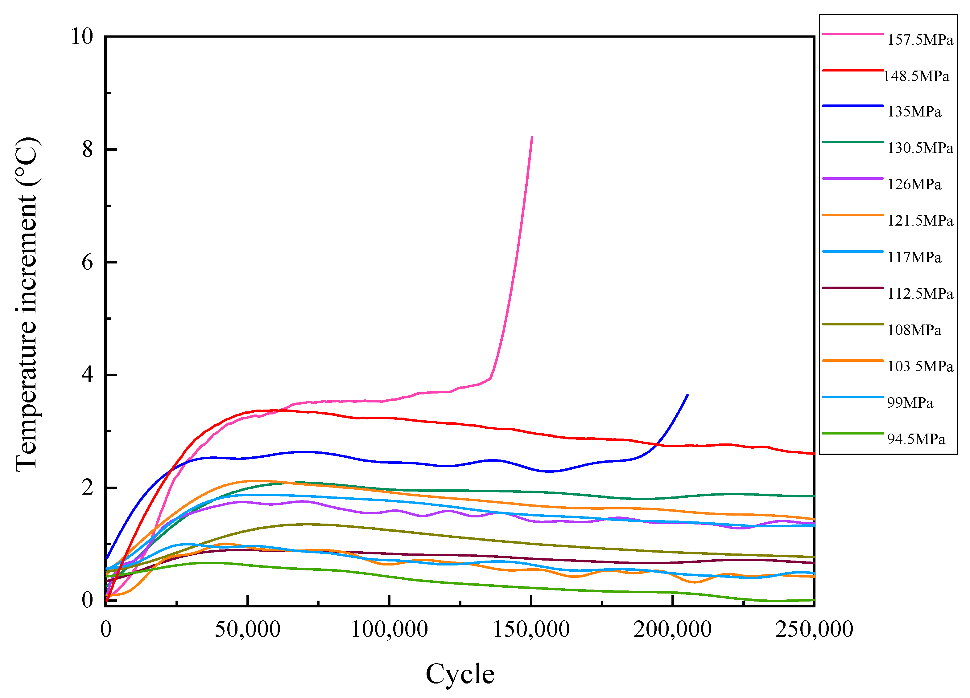 Metals 11 00232 g006