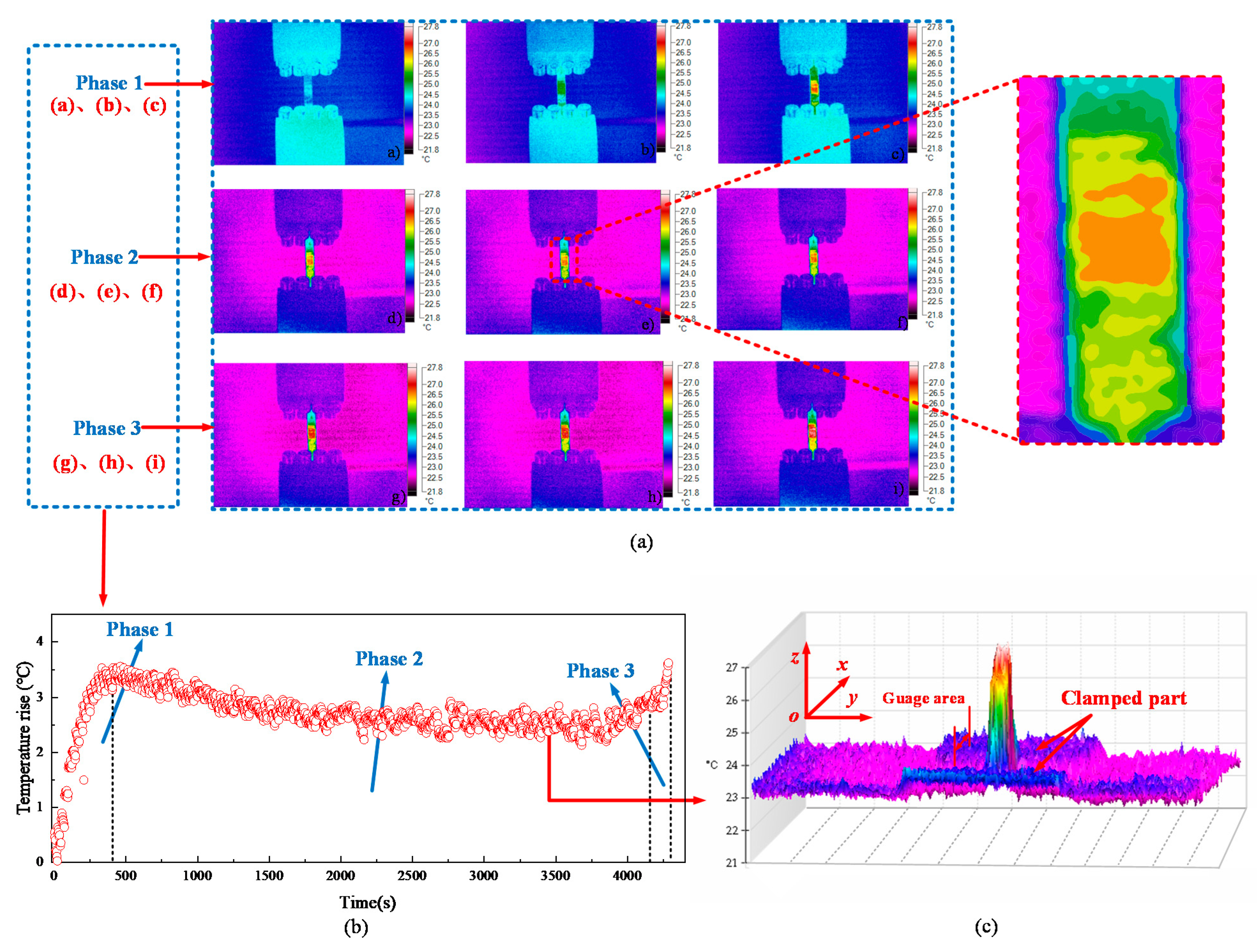 Metals 11 00232 g007