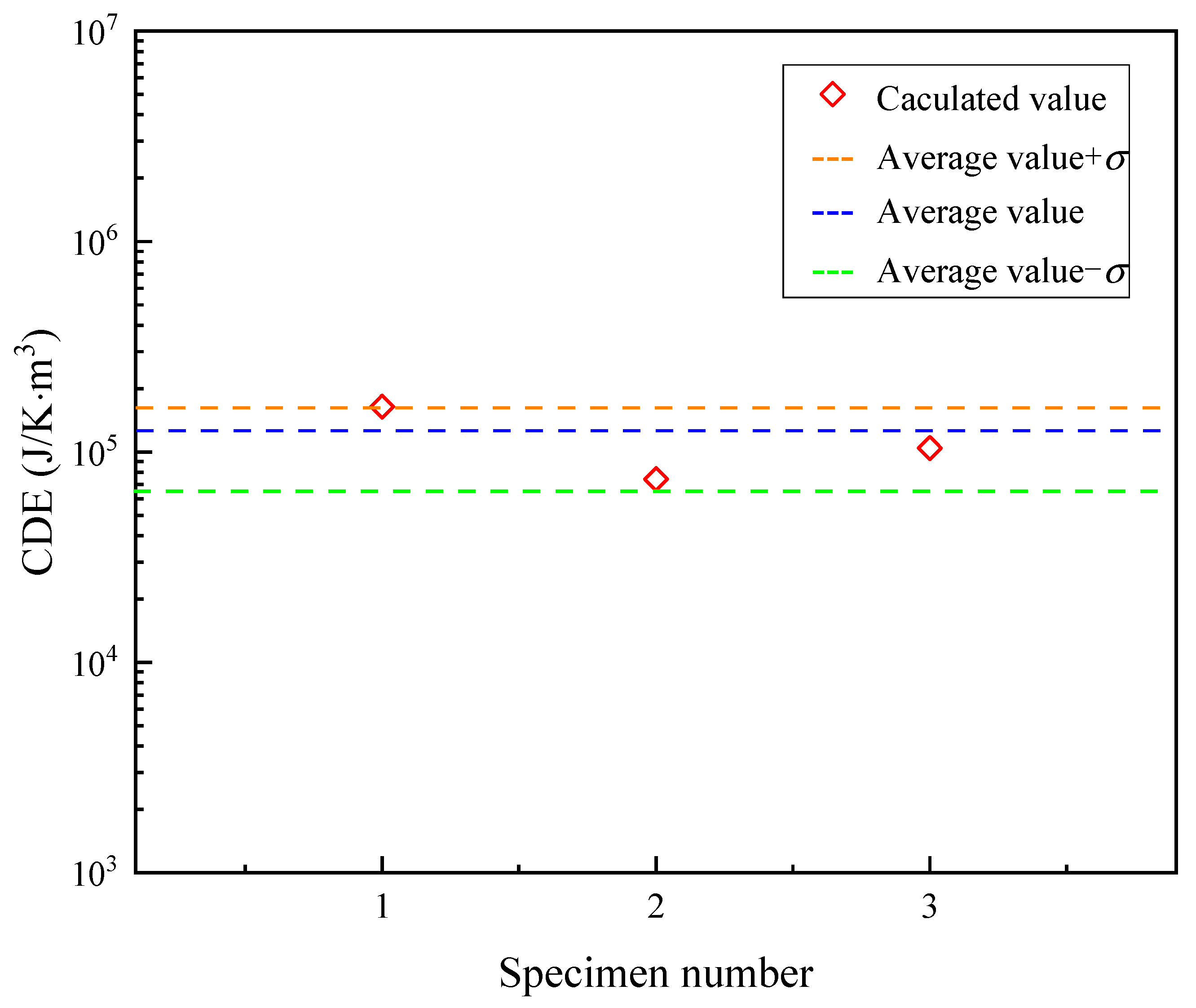 Metals 11 00232 g011