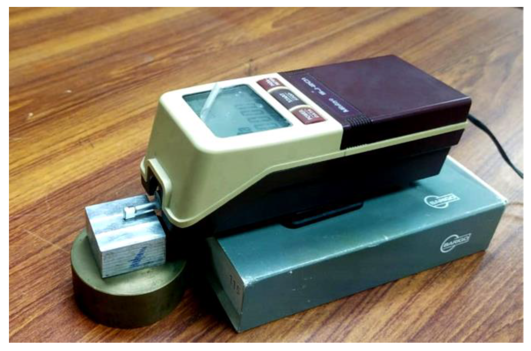 Metals 11 00235 g002 Metals 11 00235 g002