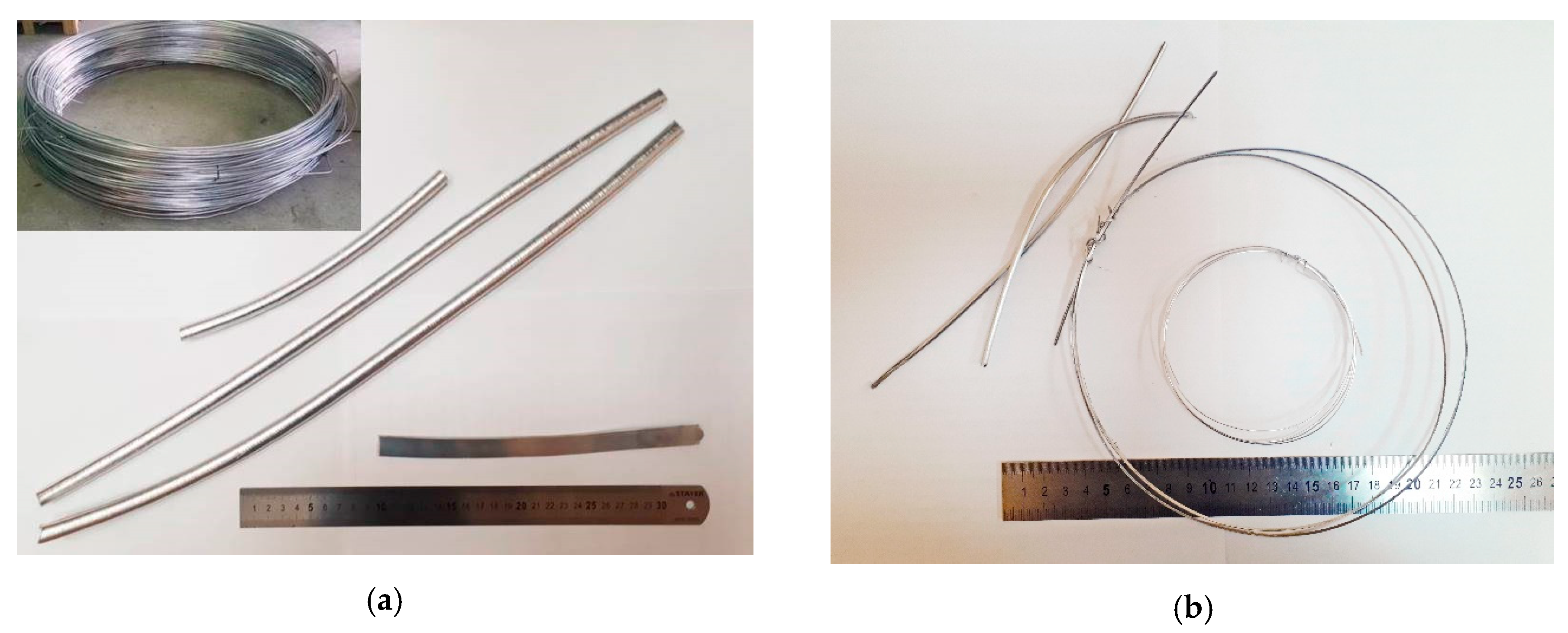 Metals 11 00236 g001