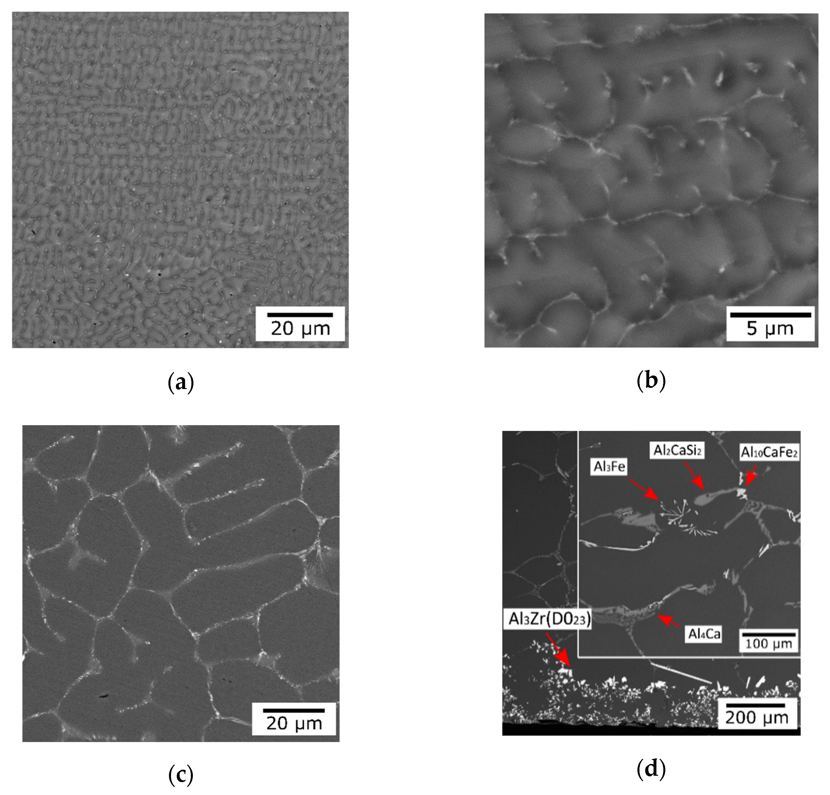 Metals 11 00236 g002