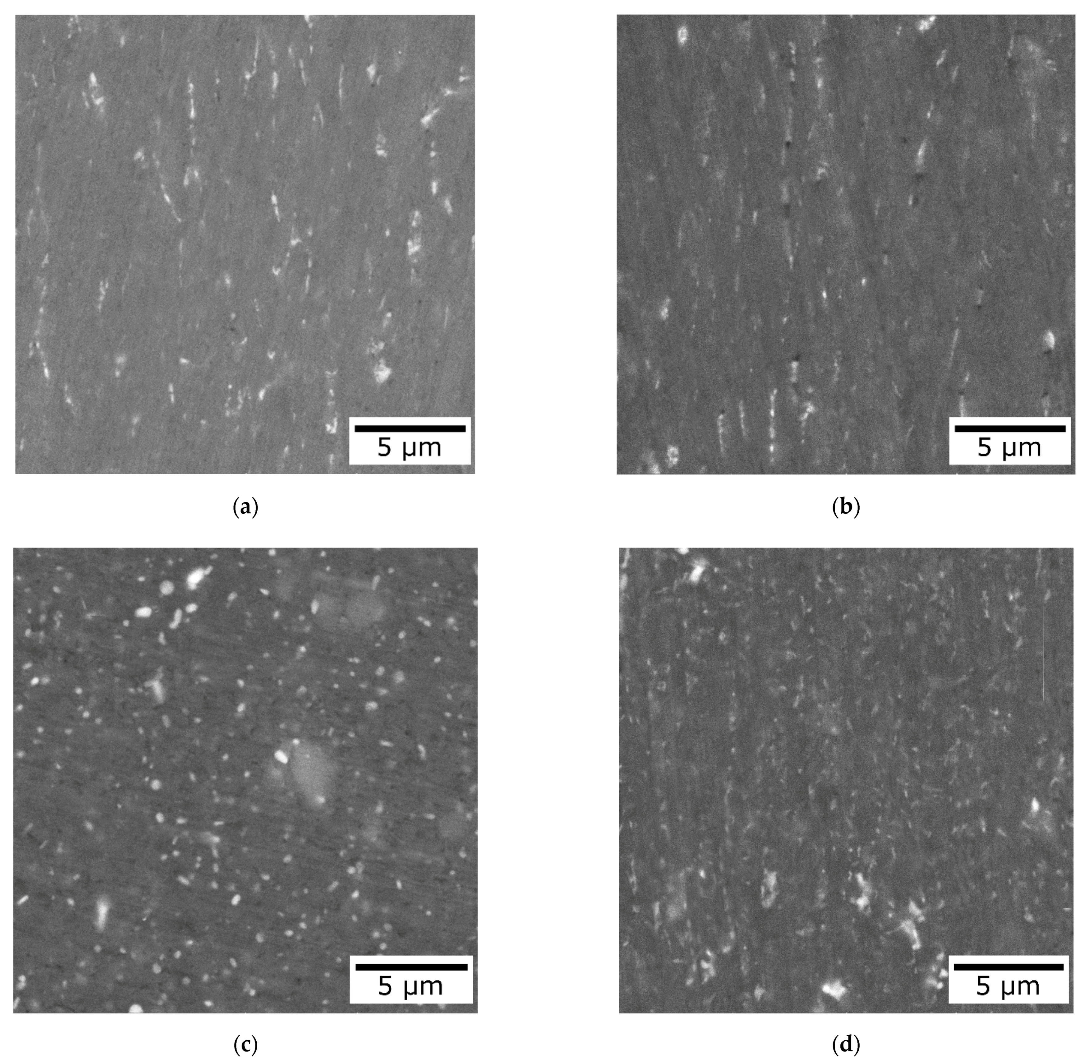 Metals 11 00236 g003