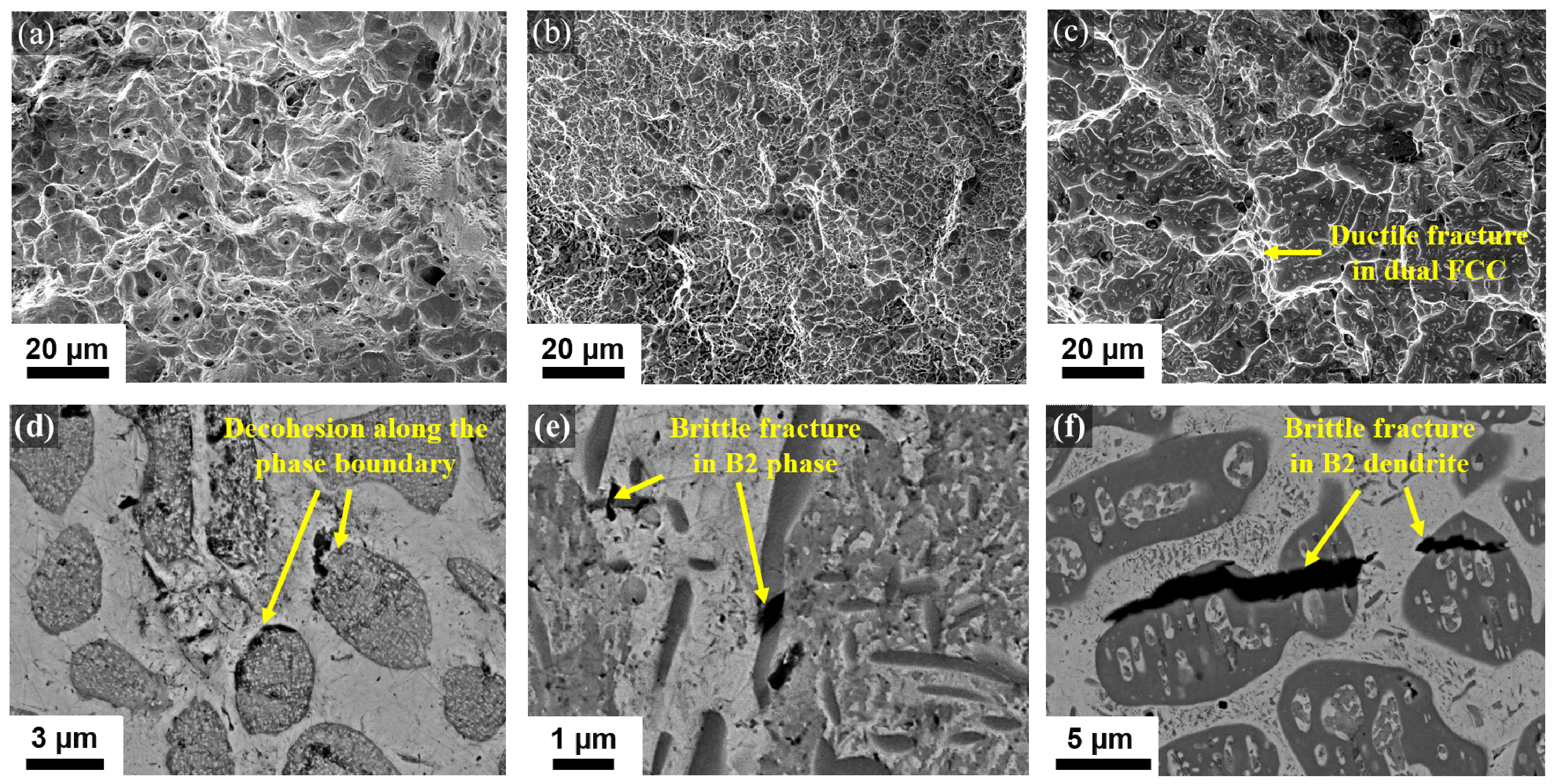 Metals 11 00238 g007 Metals 11 00238 g007