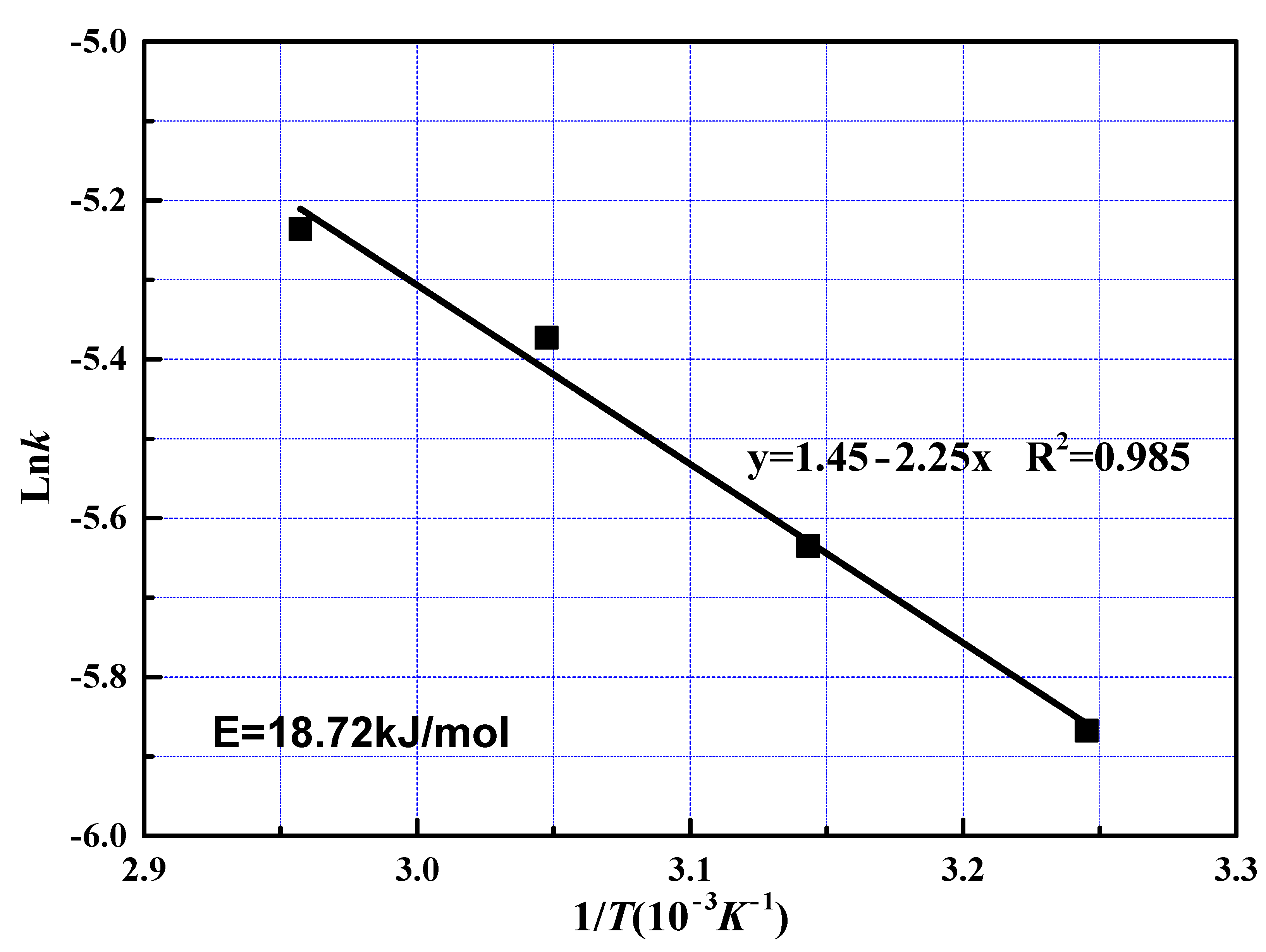 Metals 11 00239 g012 Metals 11 00239 g012