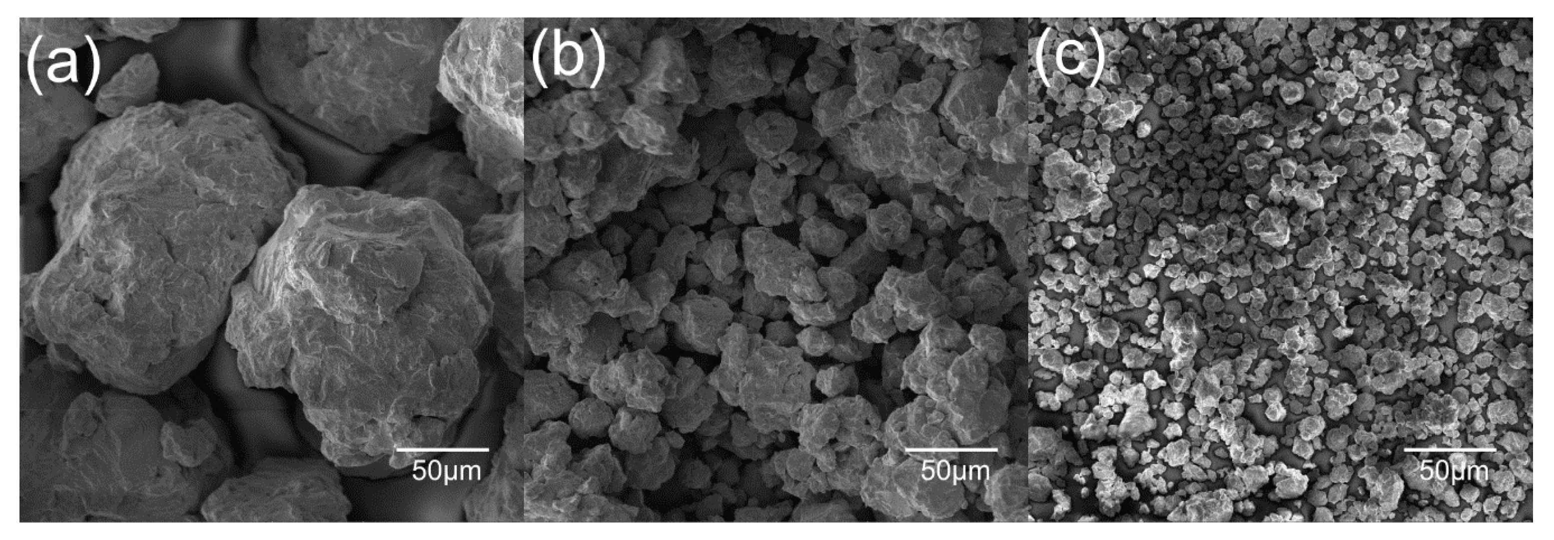 Metals 11 00240 g002