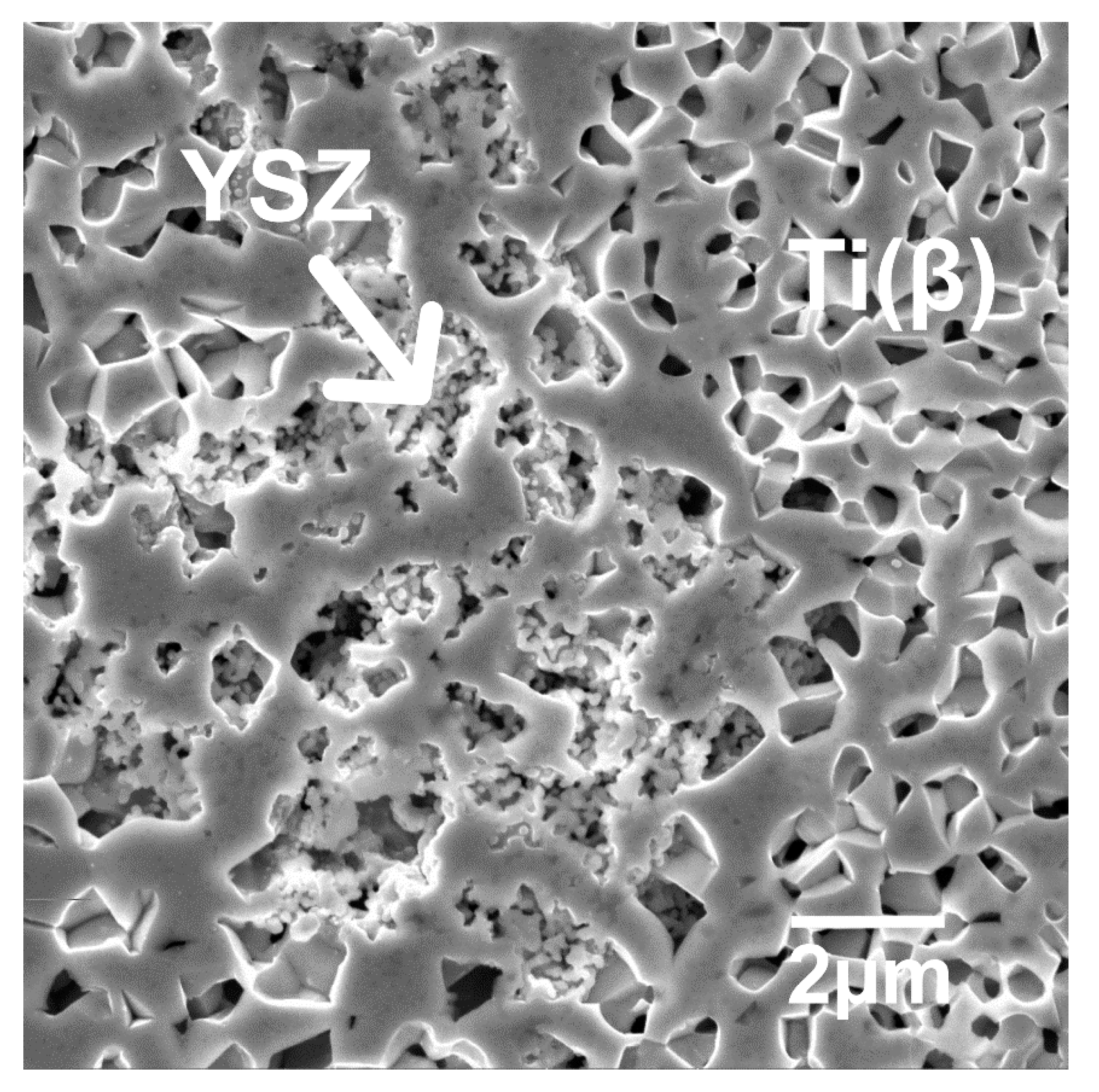 Metals 11 00240 g009