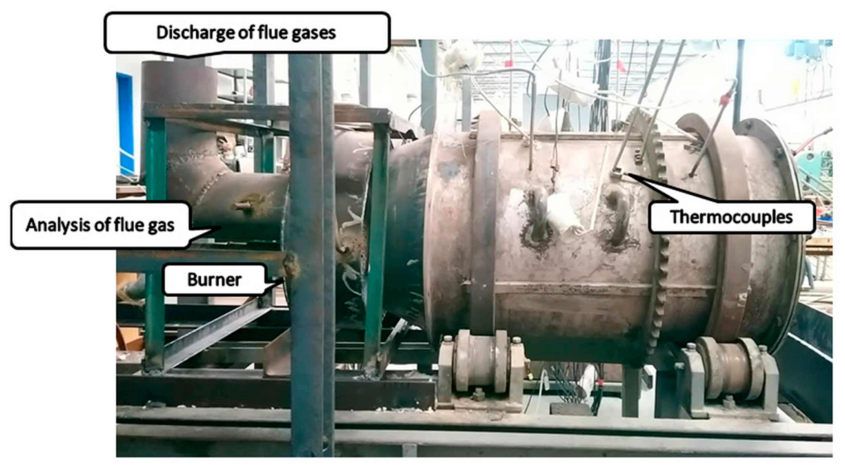 Metals 11 00242 g001