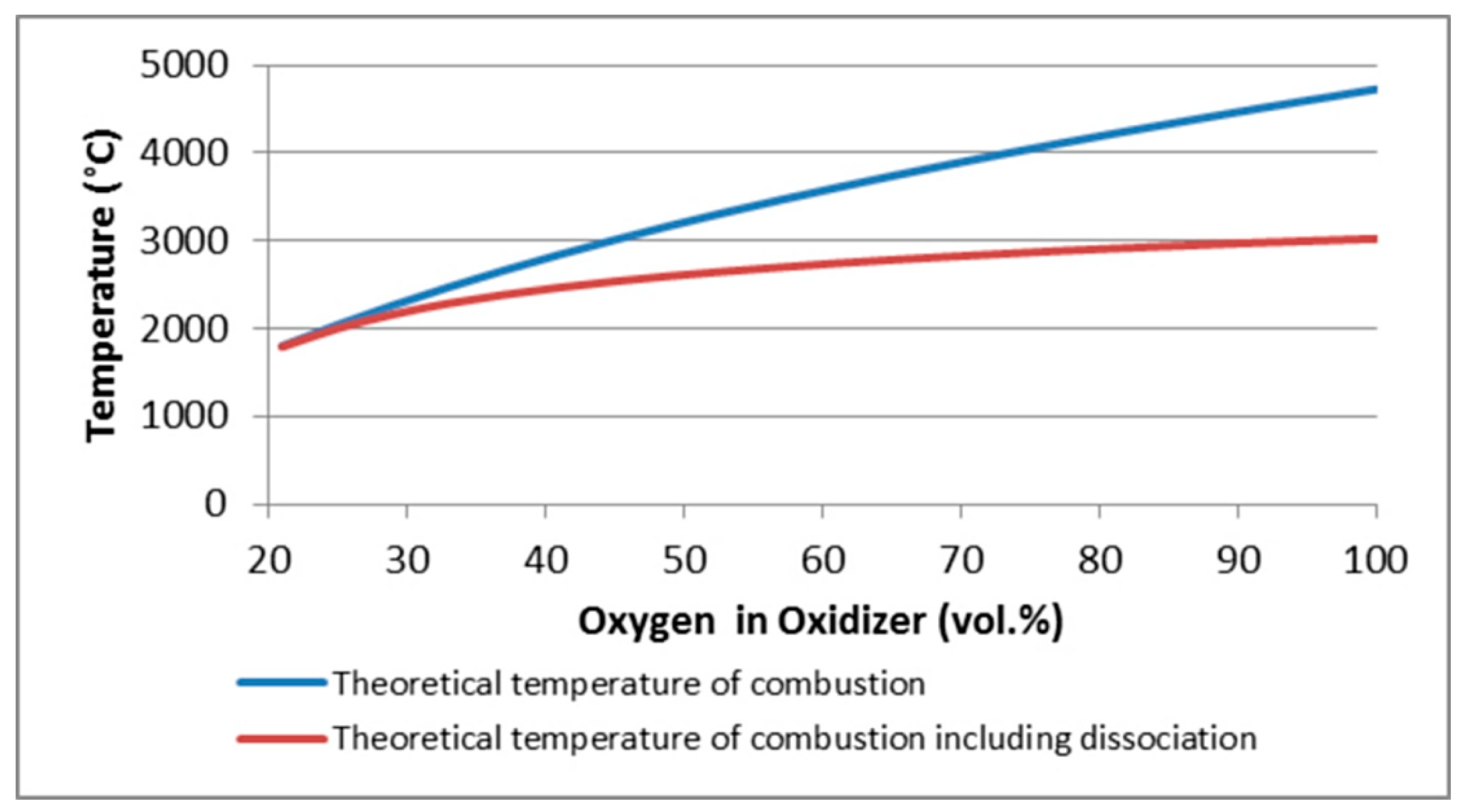 Metals 11 00242 g006