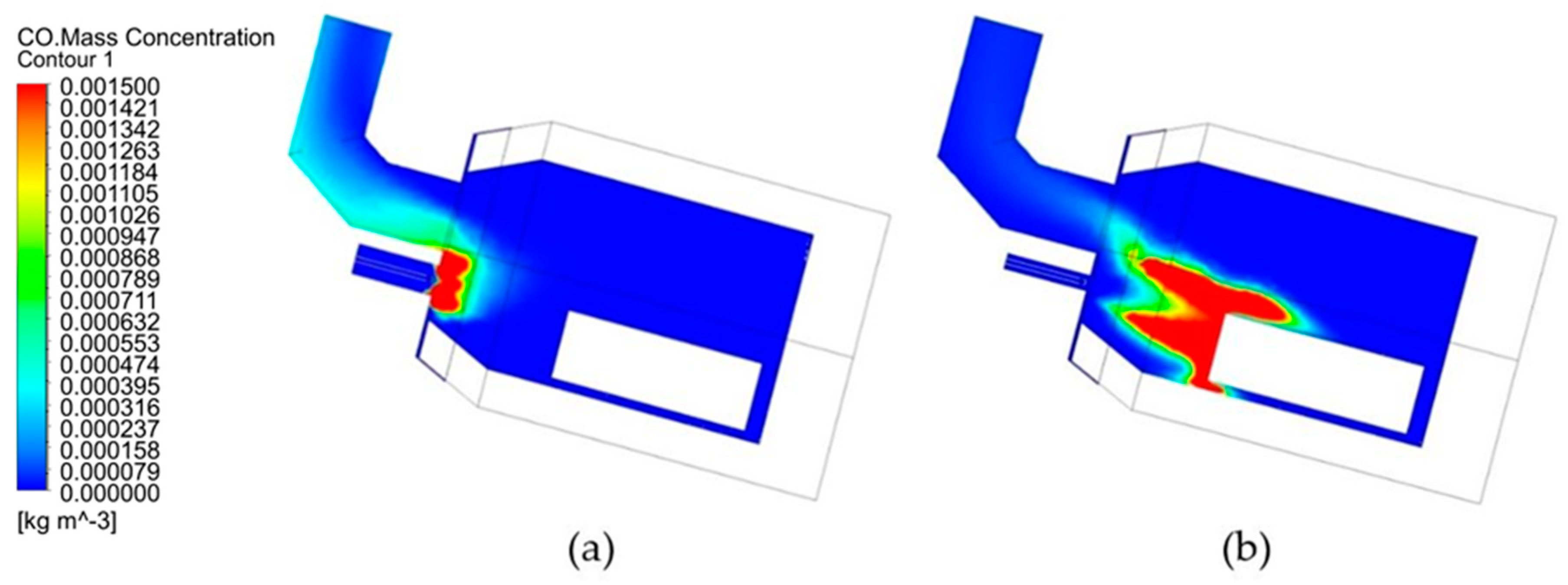 Metals 11 00242 g013