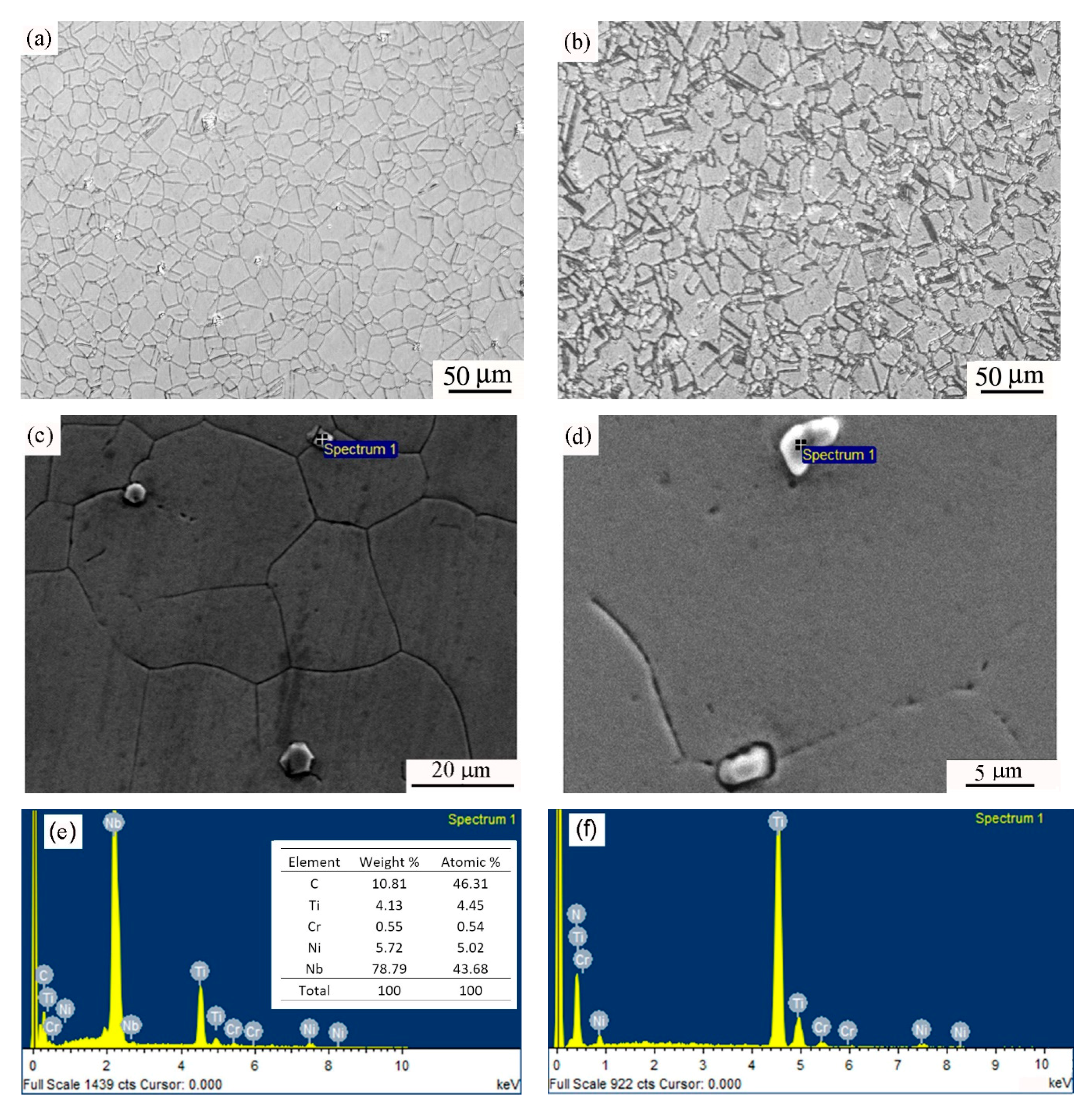 Metals 11 00244 g001