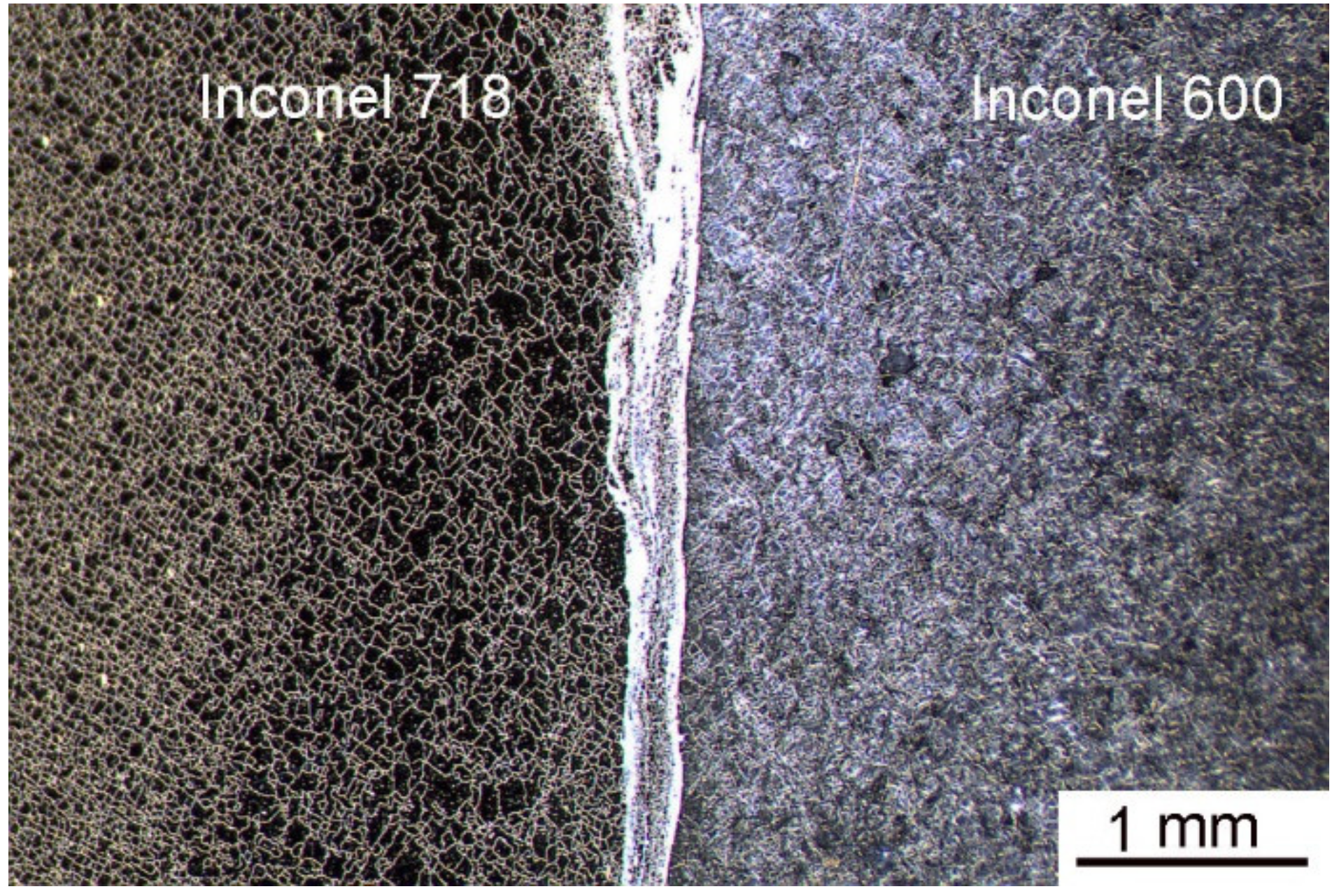 Metals 11 00244 g002