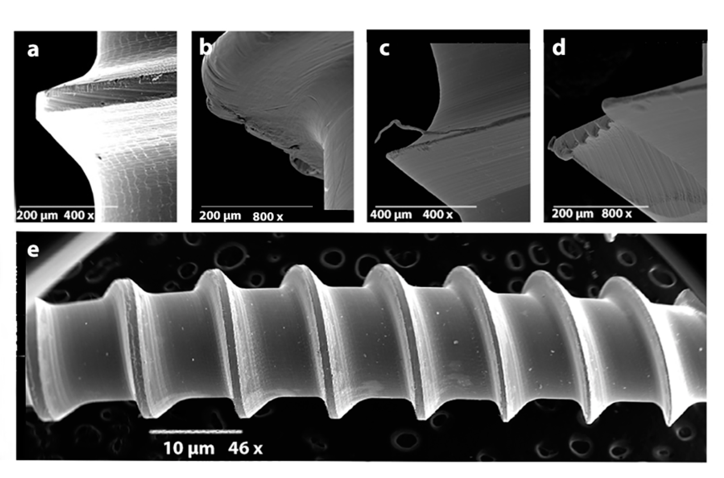 Metals 11 00245 g001