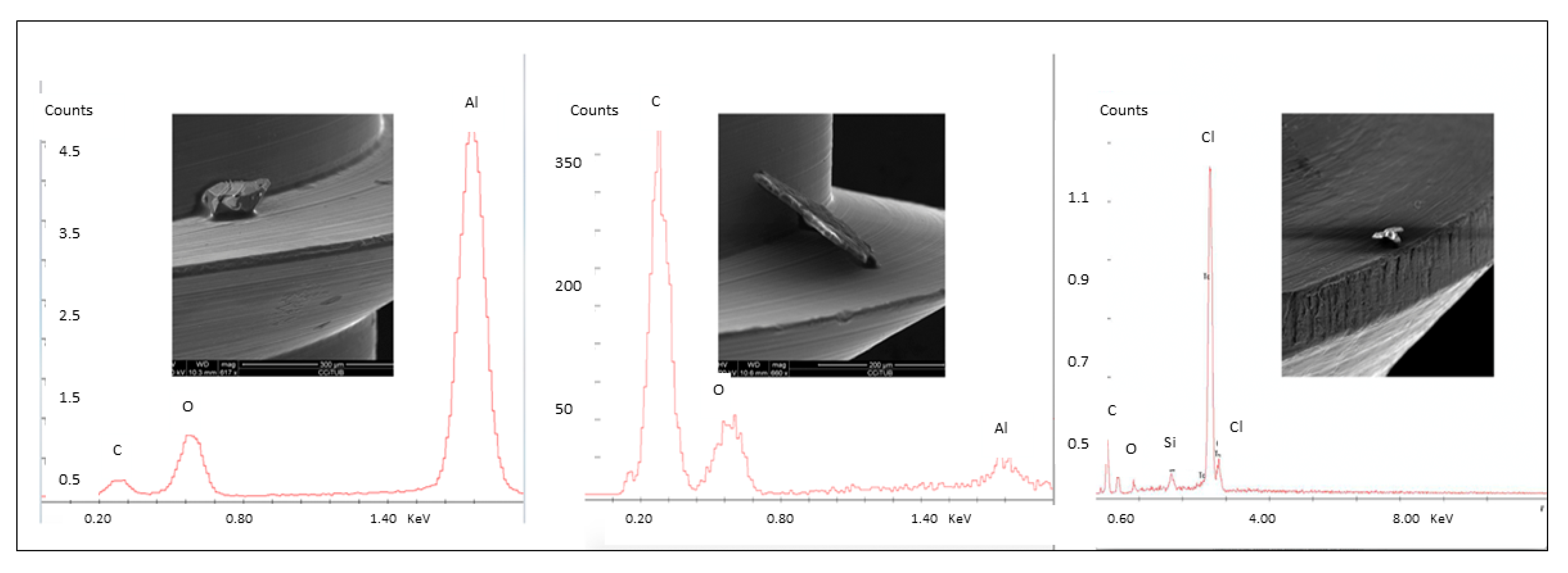 Metals 11 00245 g002