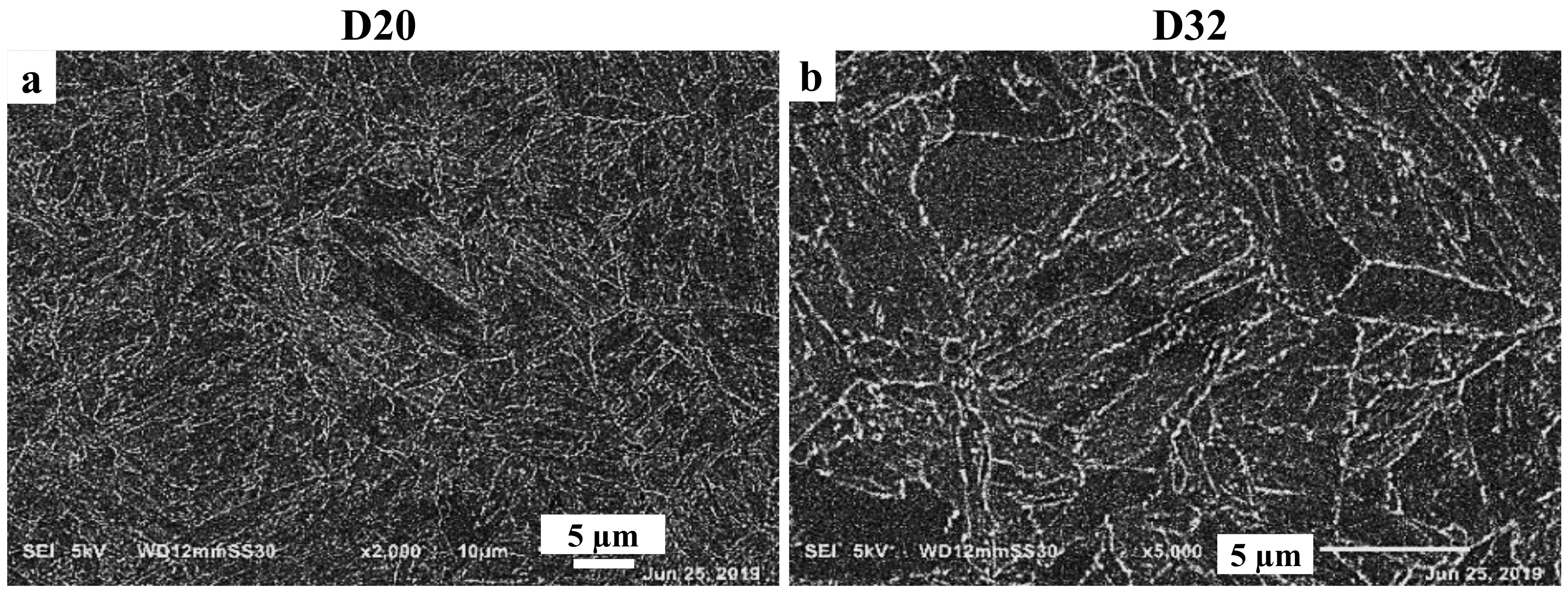 Metals 11 00246 g003