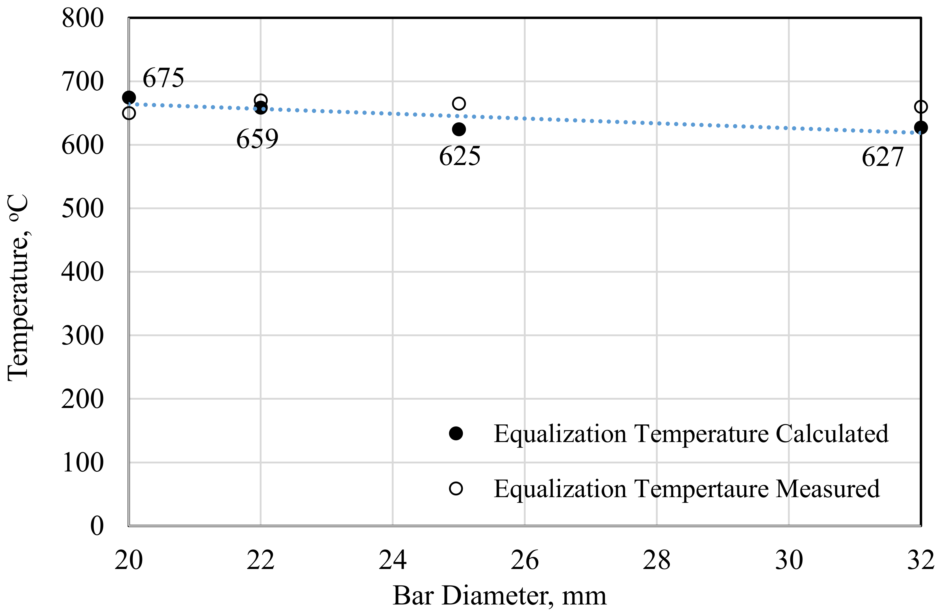 Metals 11 00246 g011