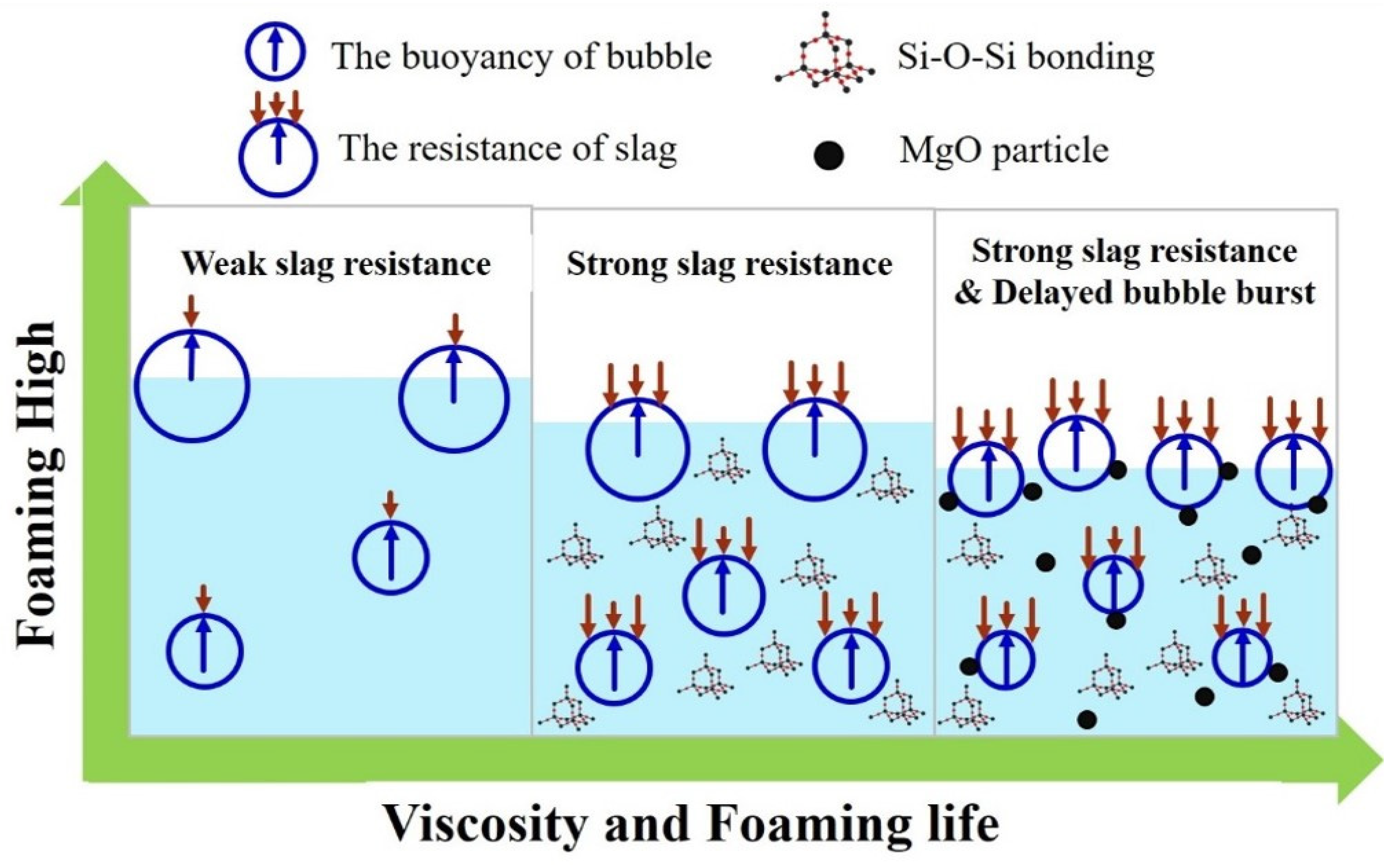 Metals 11 00249 g010