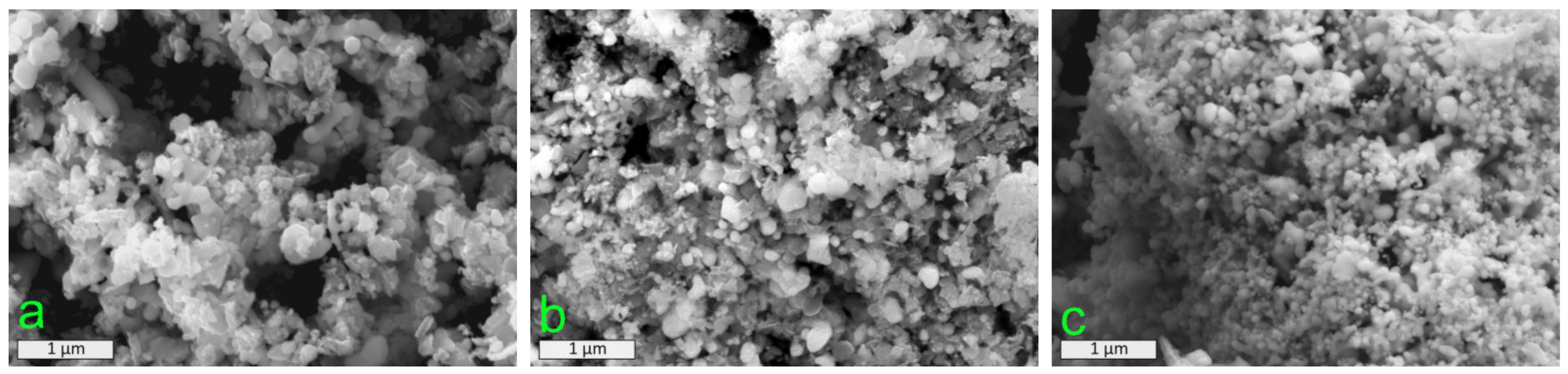 Metals 11 00252 g002