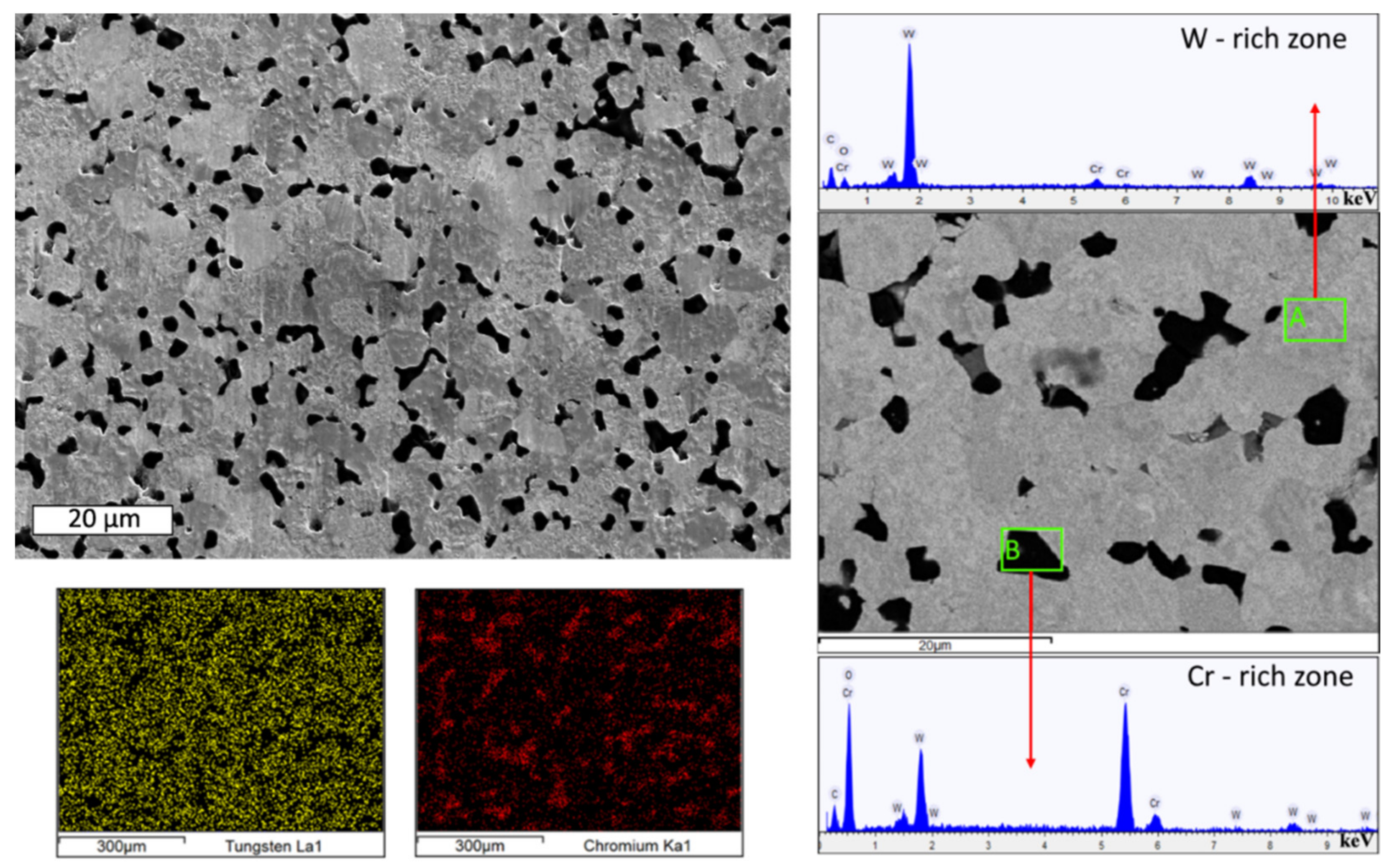 Metals 11 00252 g006