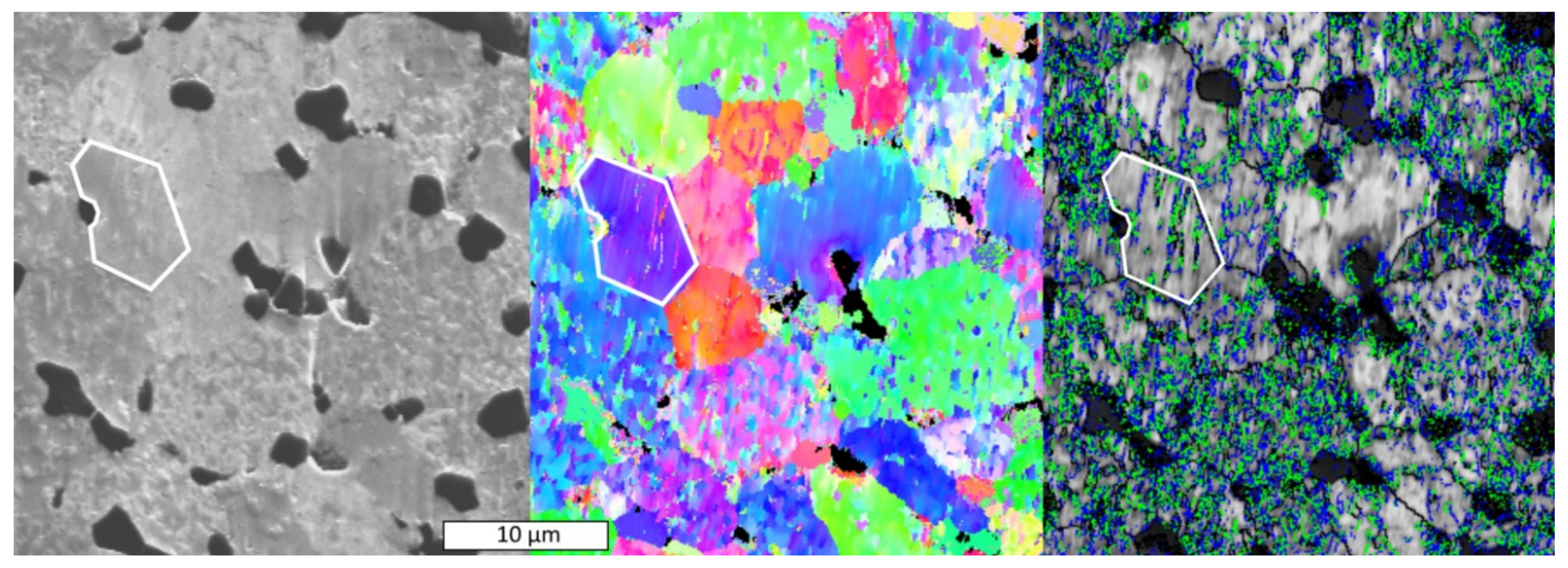 Metals 11 00252 g008