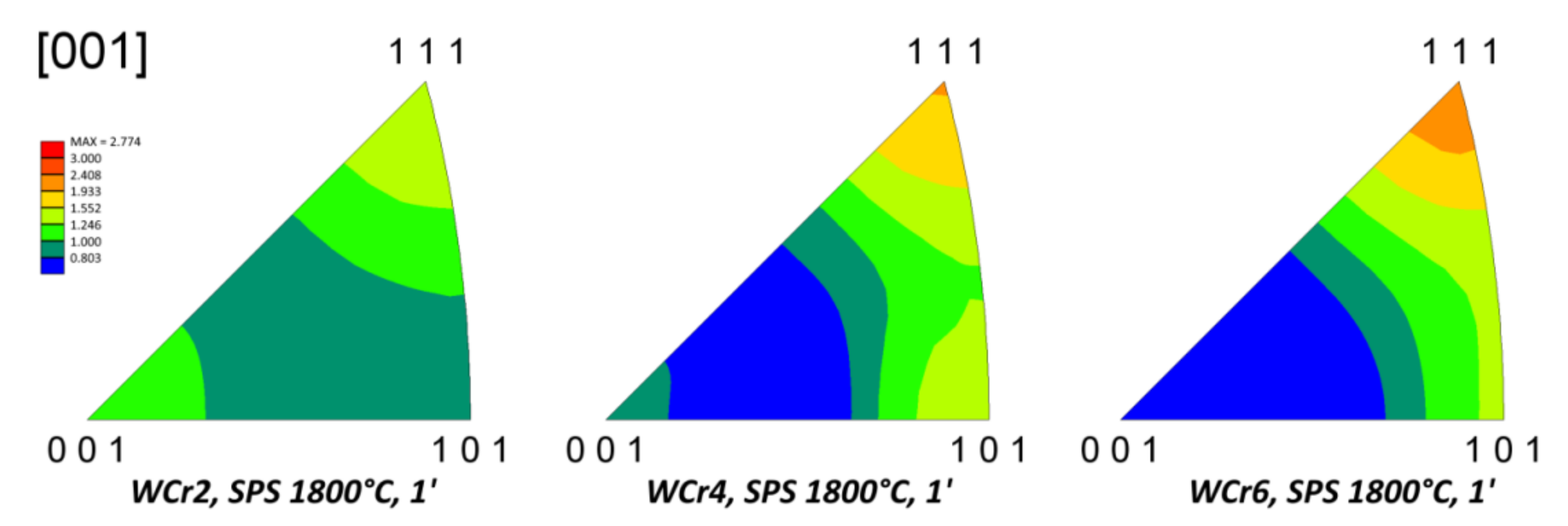 Metals 11 00252 g010