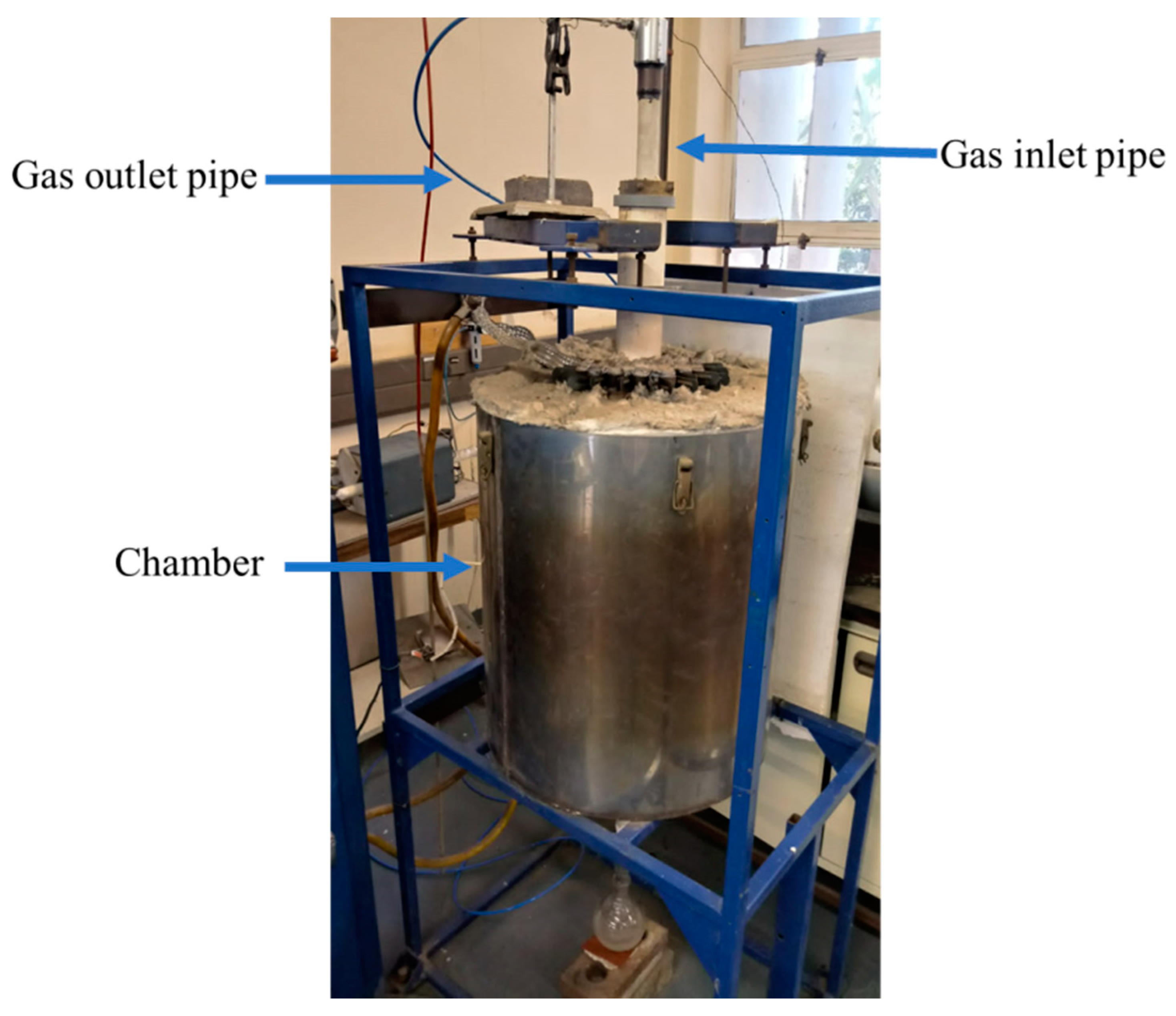 Metals 11 00255 g002 Metals 11 00255 g002