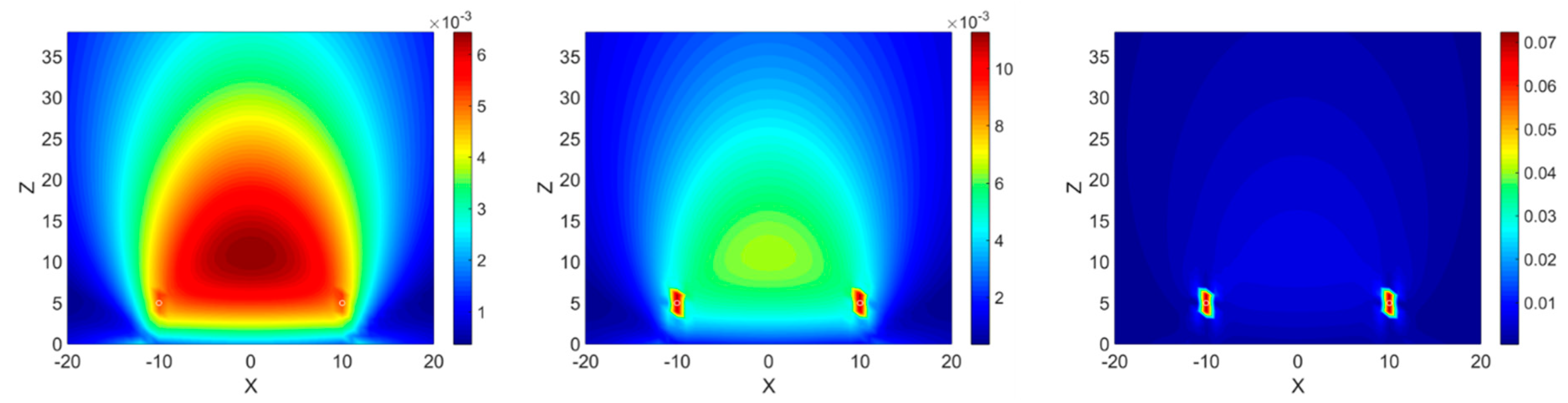 Metals 11 00257 g003