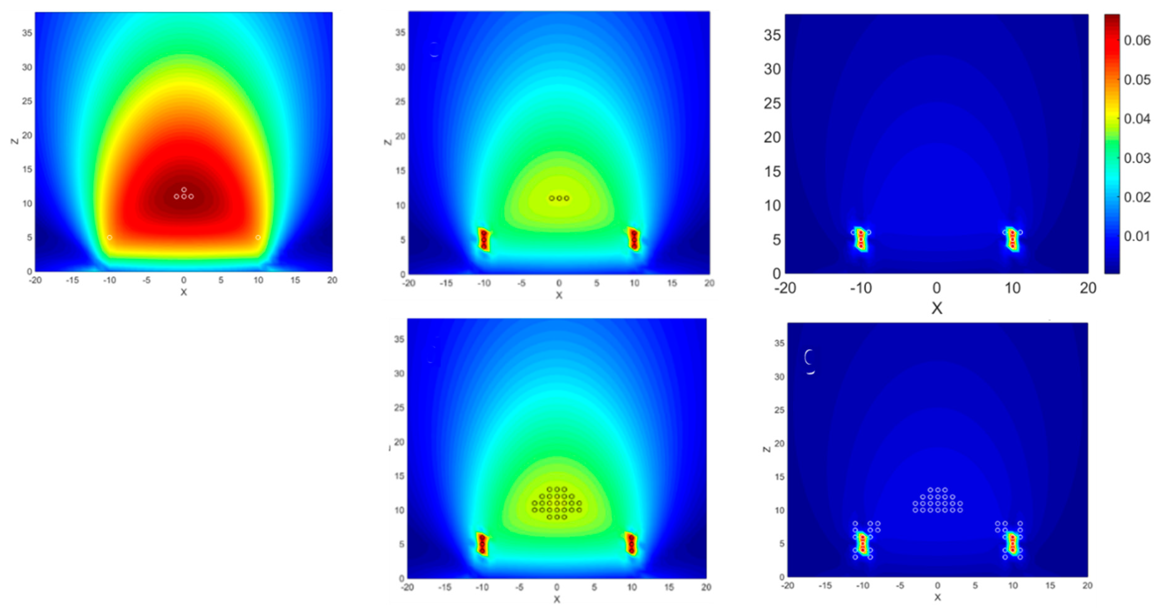 Metals 11 00257 g004
