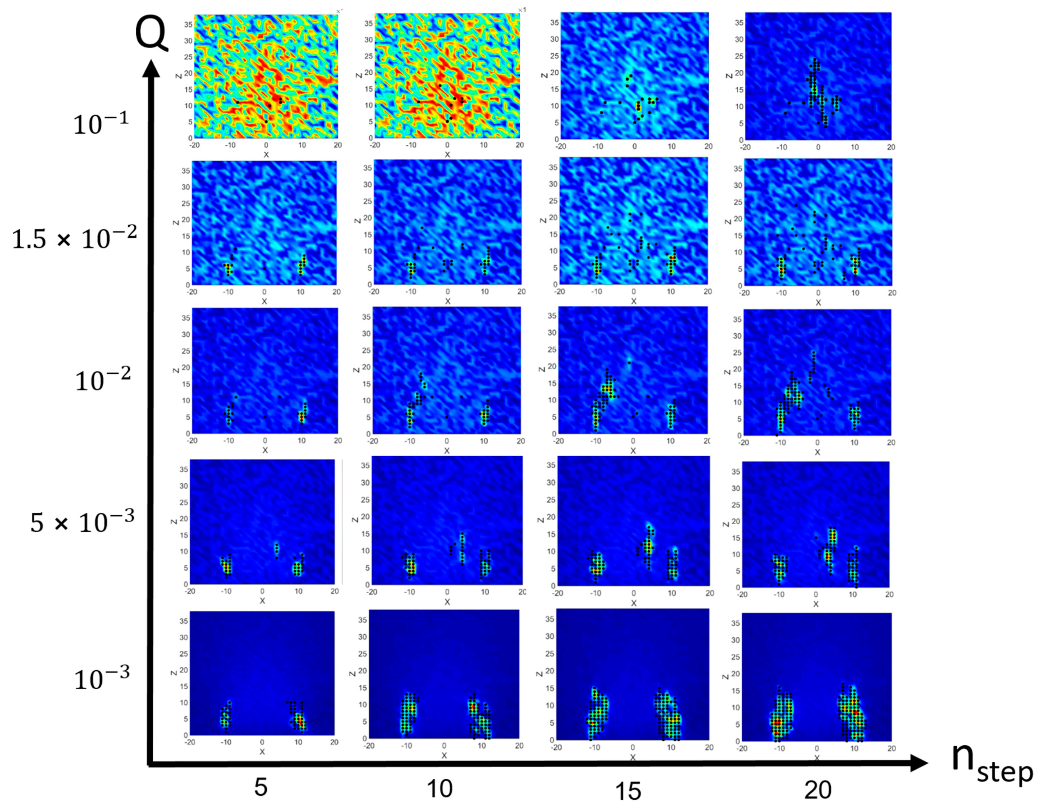 Metals 11 00257 g007