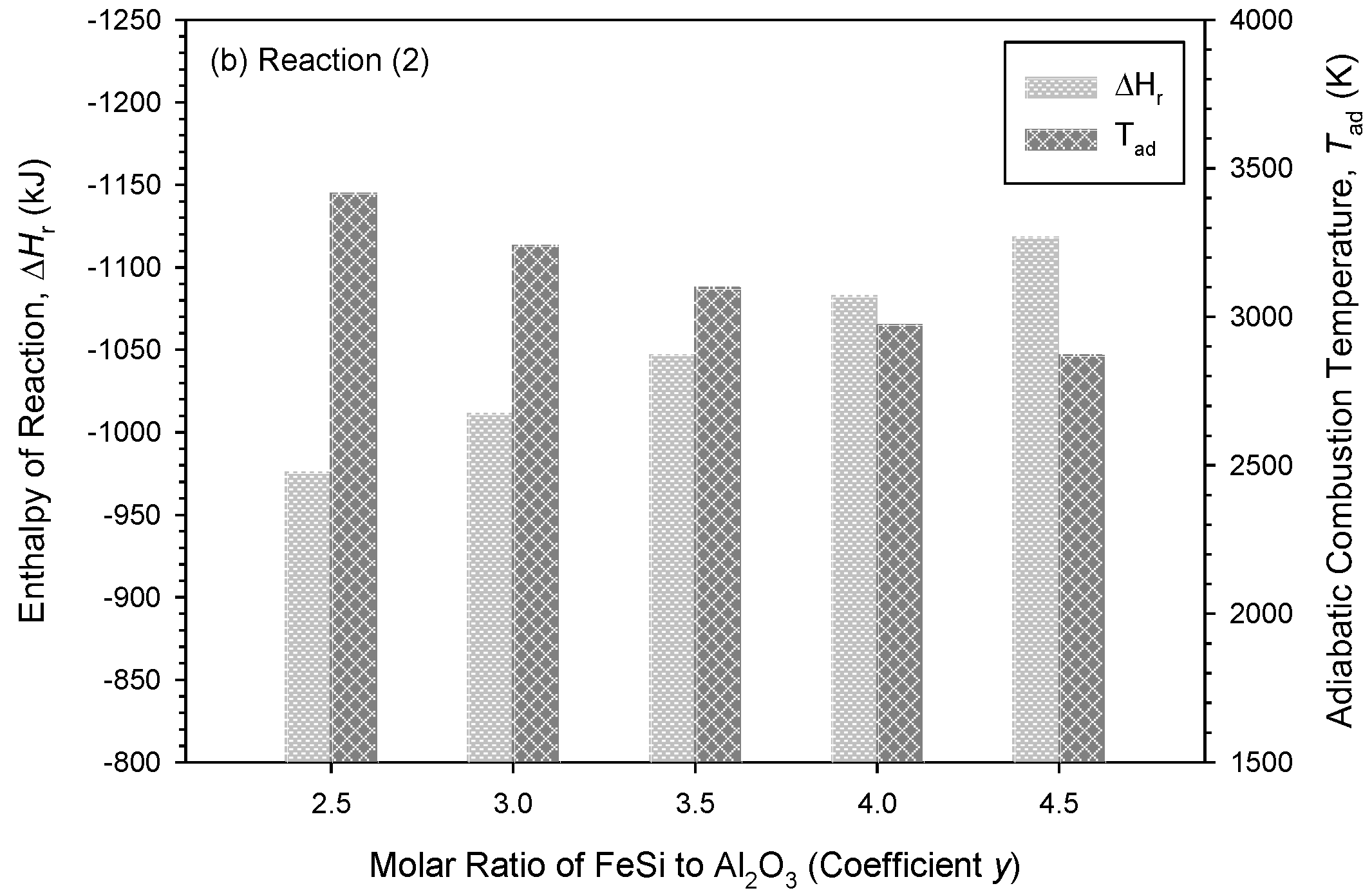 Metals 11 00258 g001b