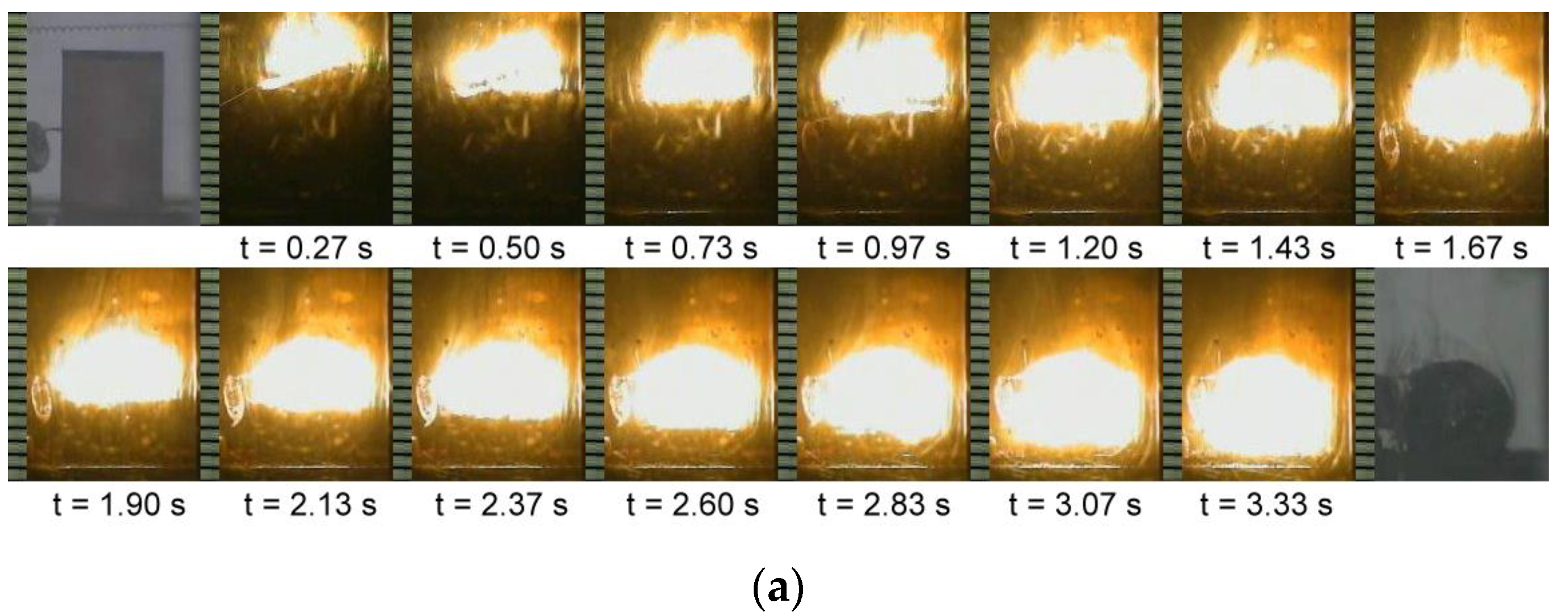 Metals 11 00258 g002a