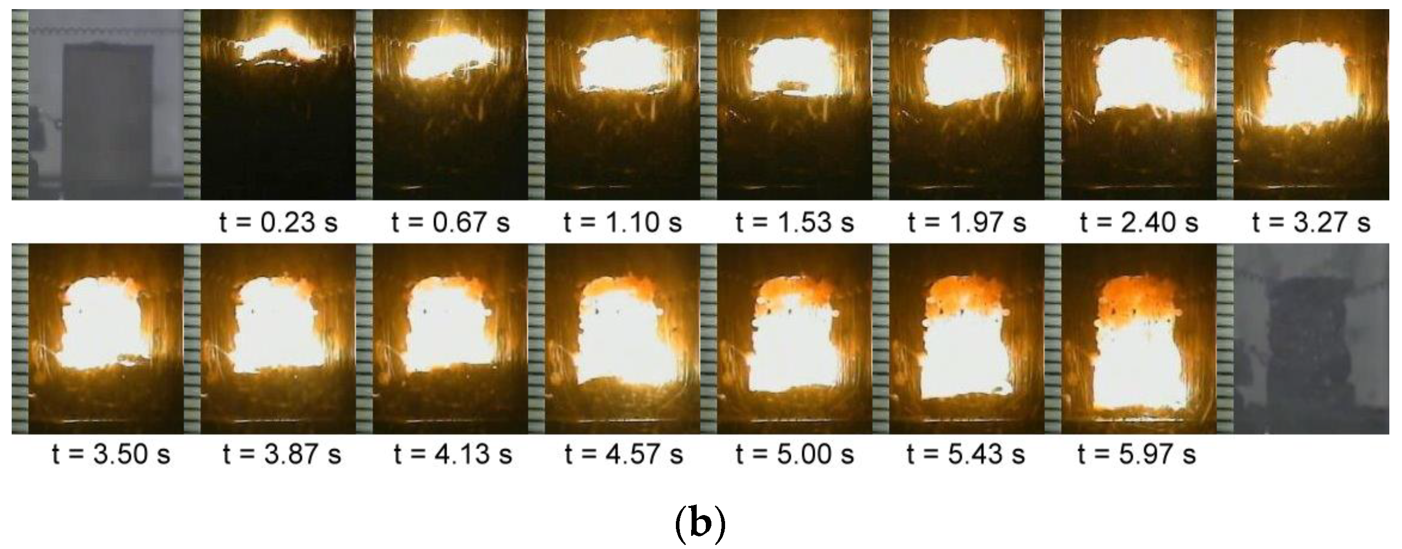 Metals 11 00258 g002b