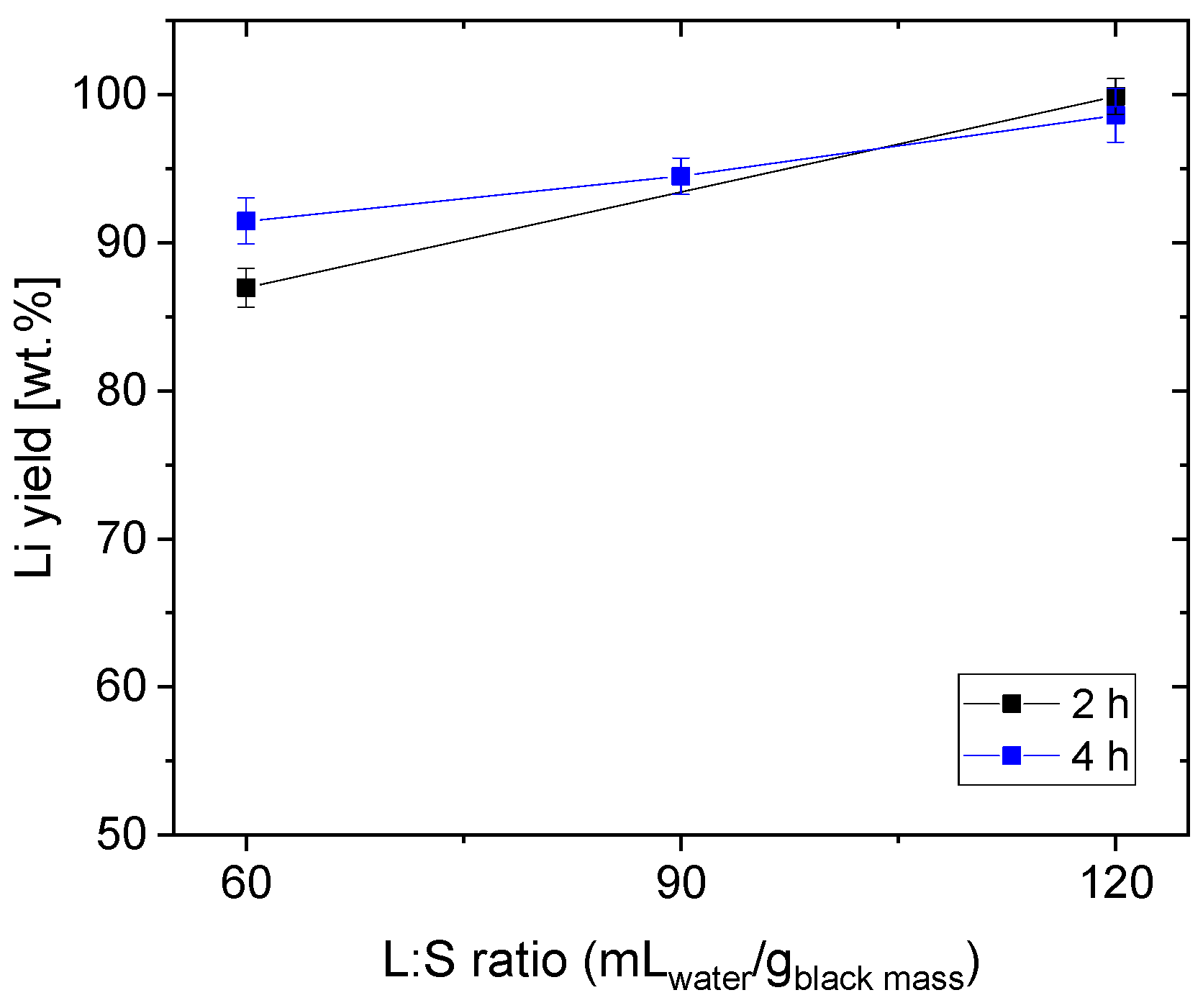 Metals 11 00259 g007
