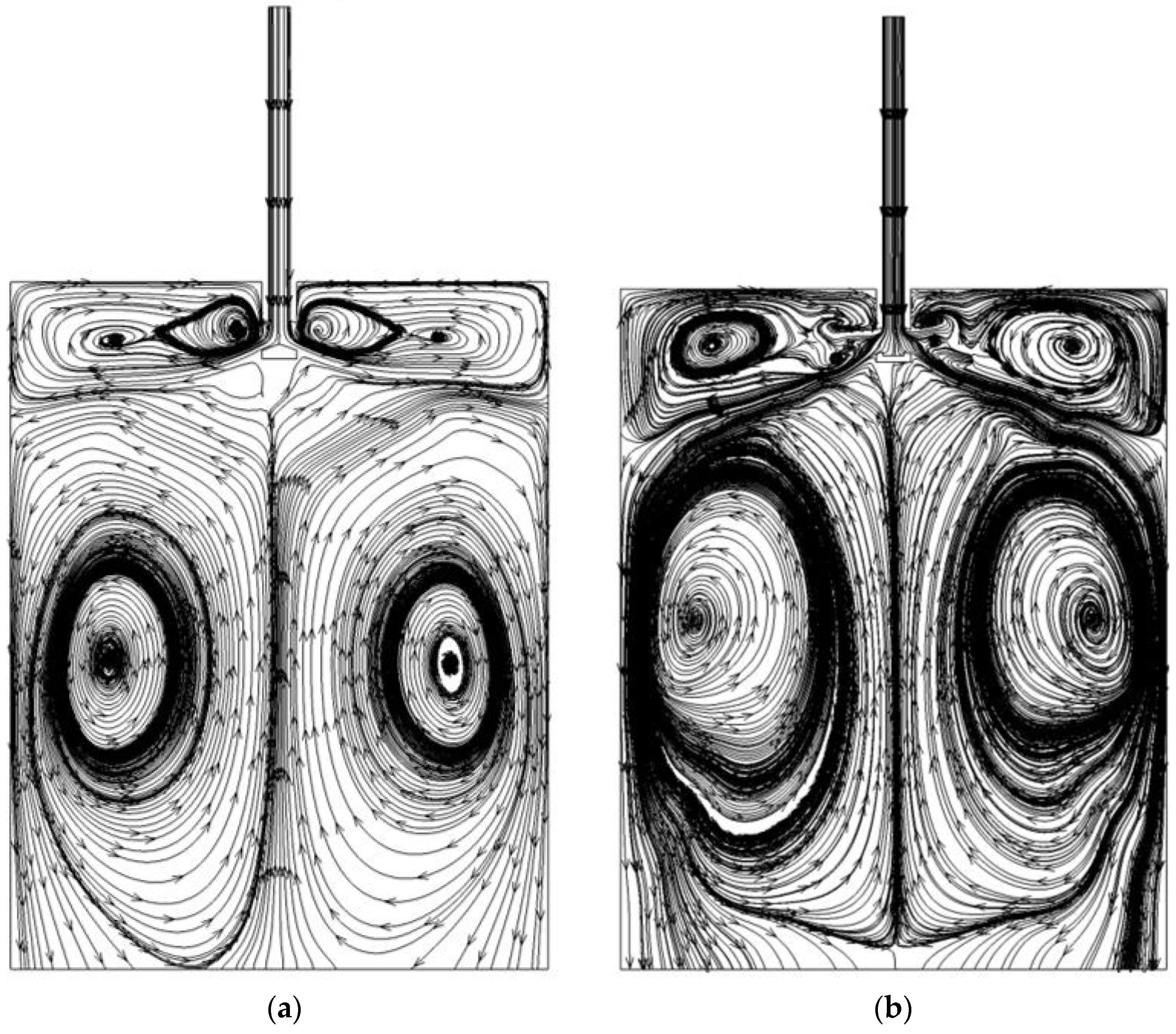 Metals 11 00261 g013