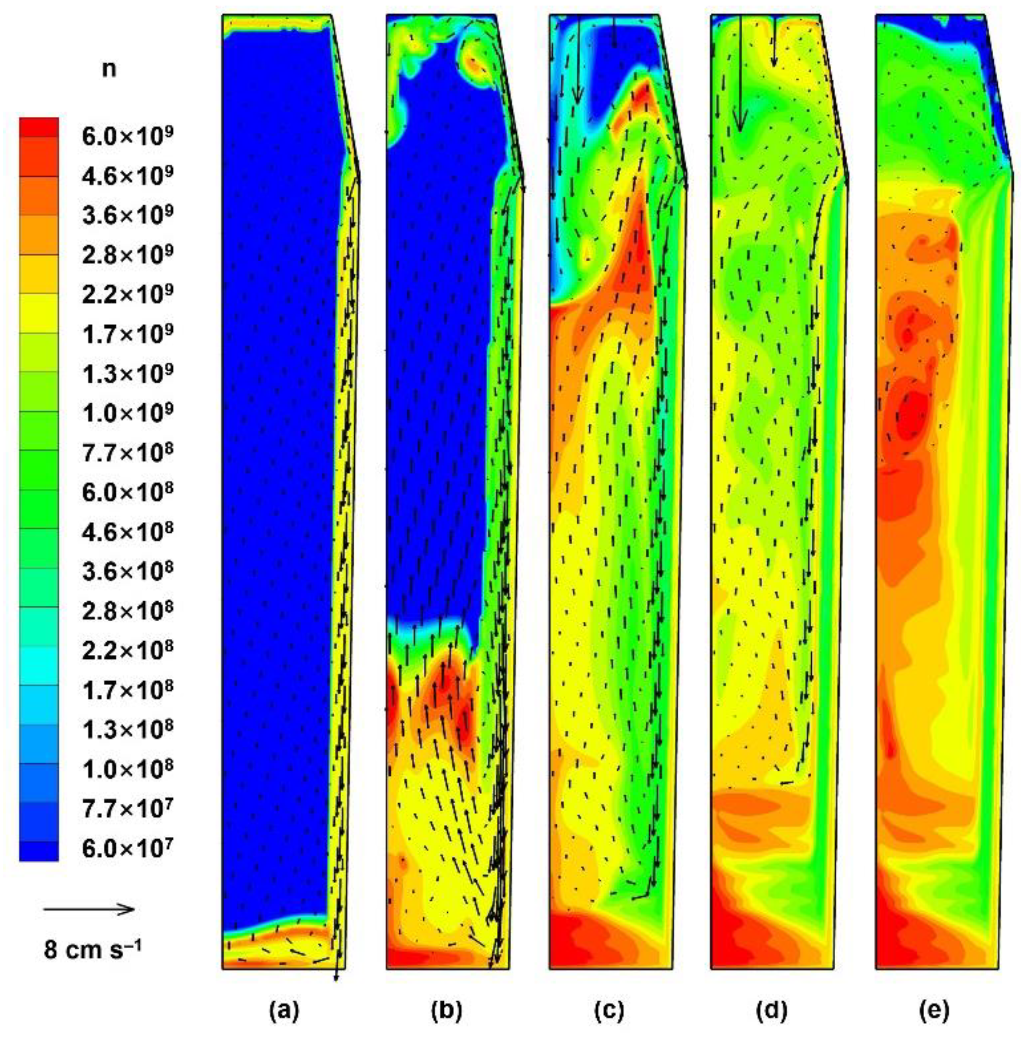 Metals 11 00262 g003