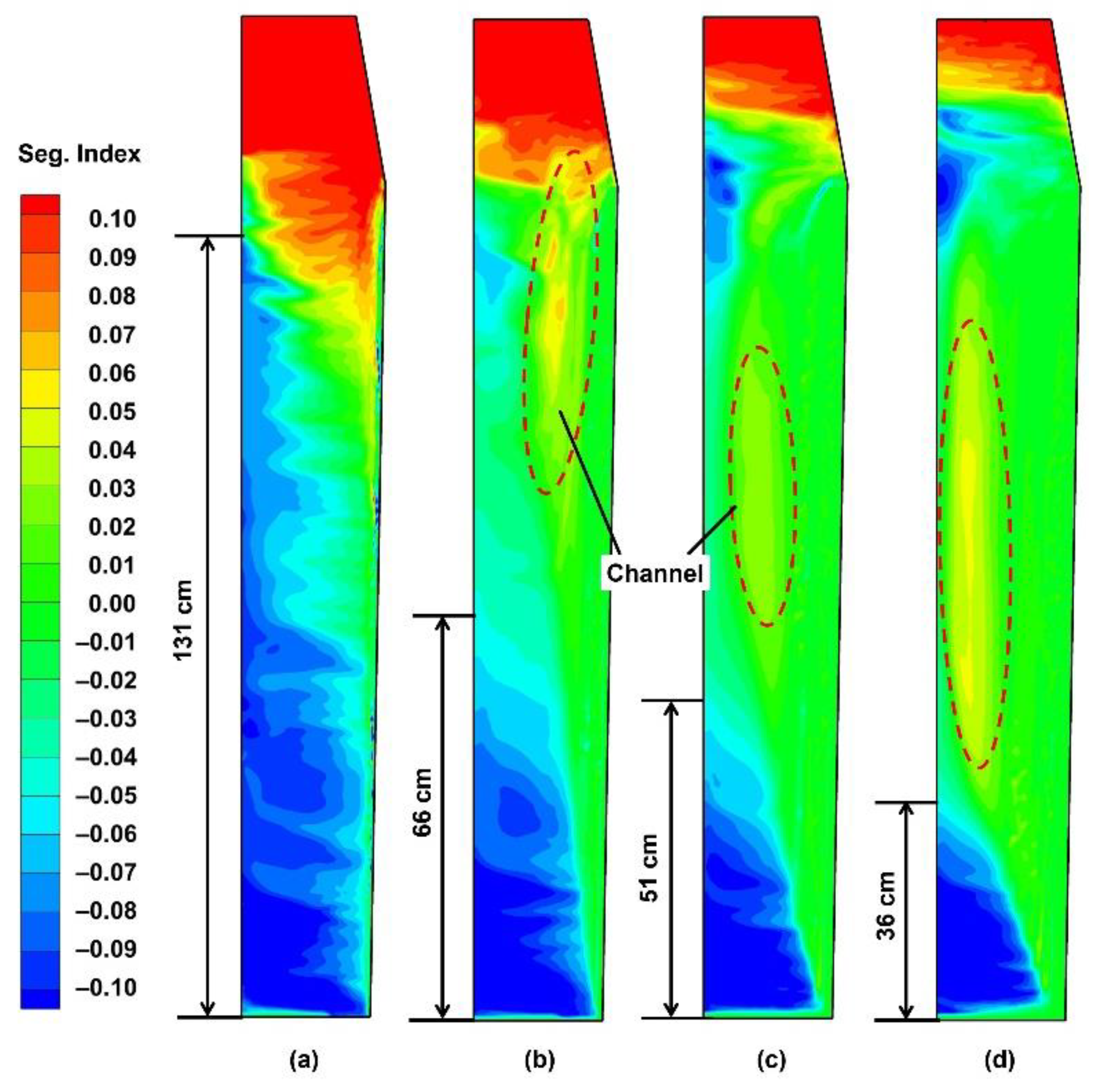 Metals 11 00262 g008