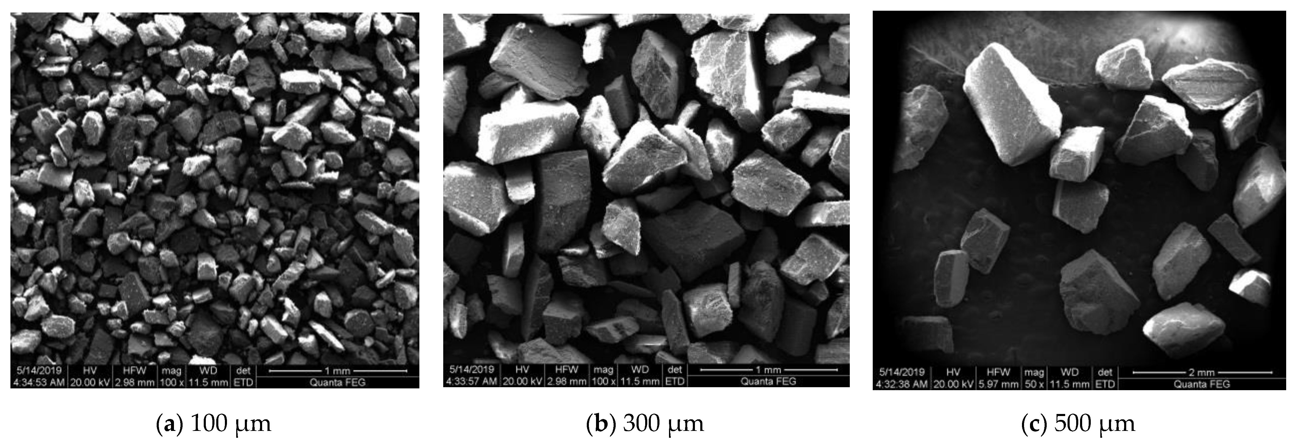 Metals 11 00263 g003