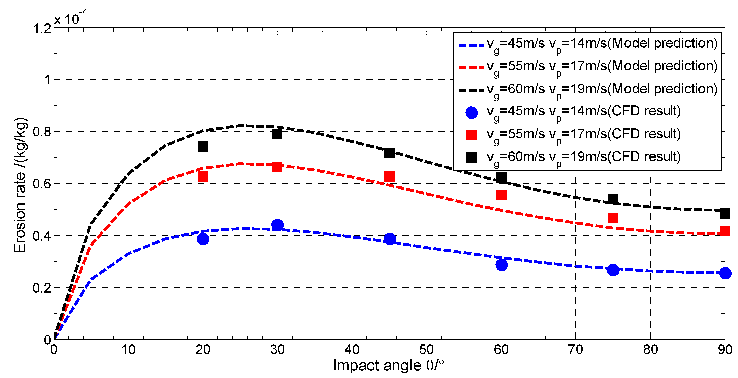 Metals 11 00263 g016