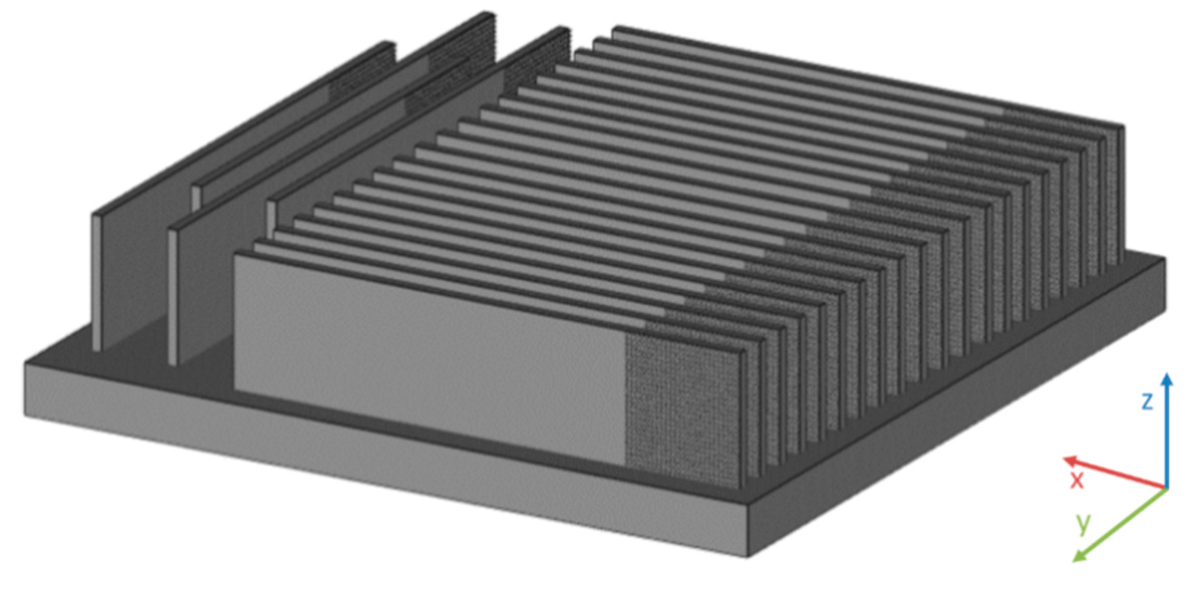 Metals 11 00265 g003